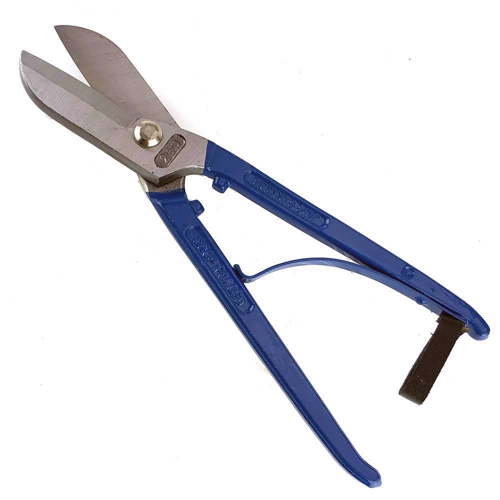 0035149_250mm-tin-snips