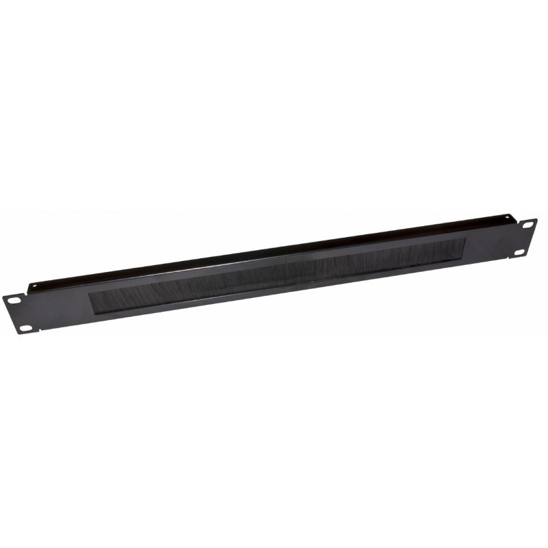 1u-brush-strip-panel