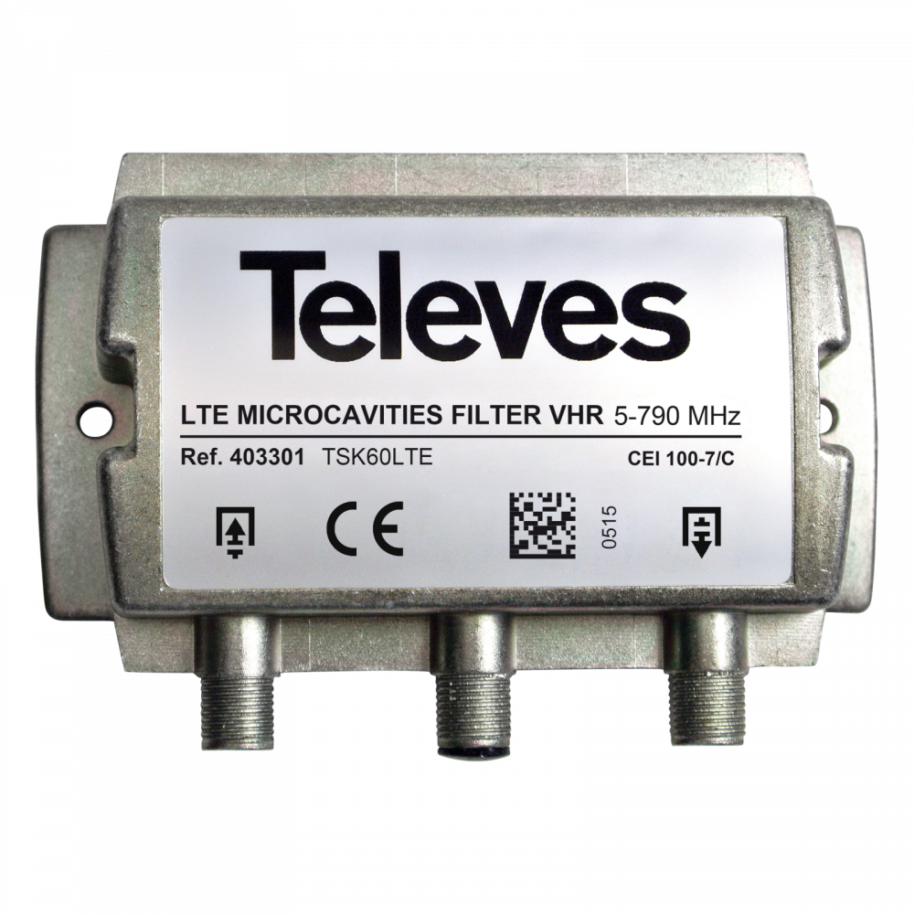 4G-LTE-Filter-External-403301-img01.png
