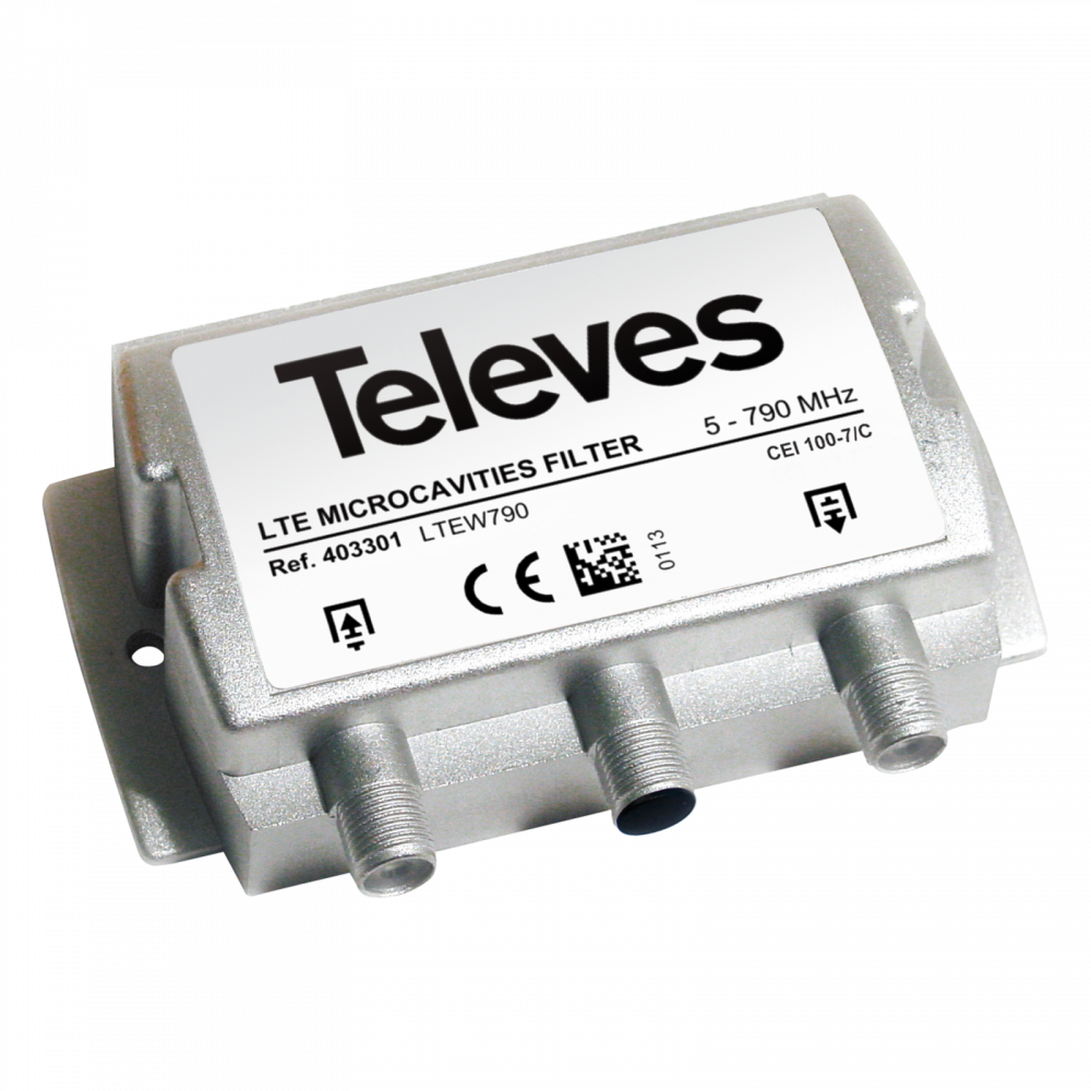 4G-LTE-Filter-External-403301-img02.png
