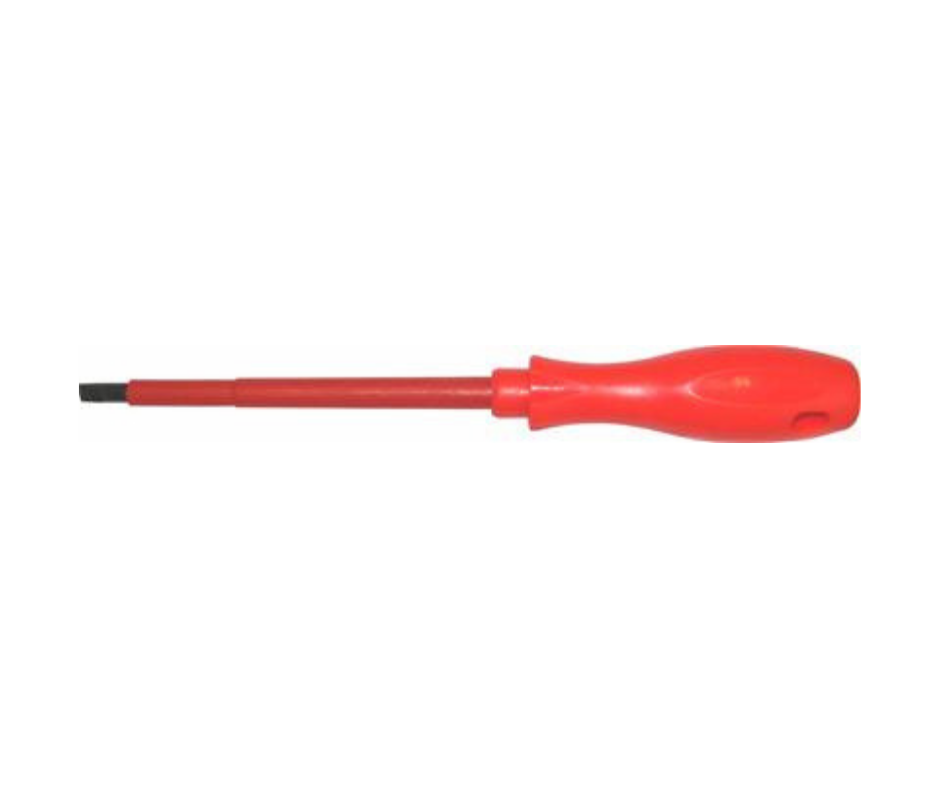 6.5mm-Slot-Head-Screwdriver