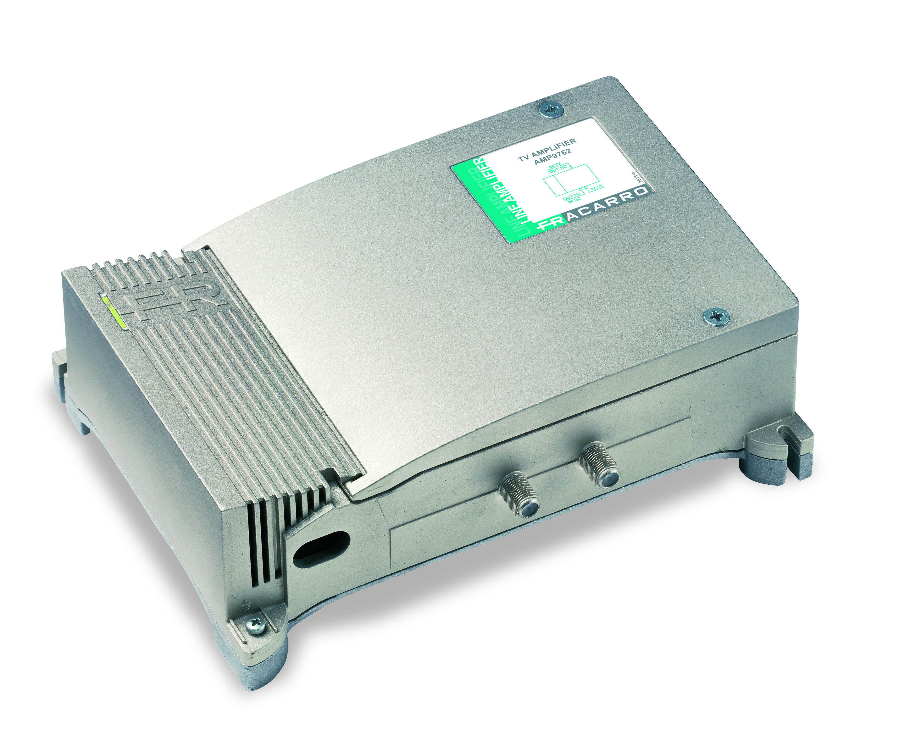 Amplifier-TVRC-AMP9762-235055.jpg