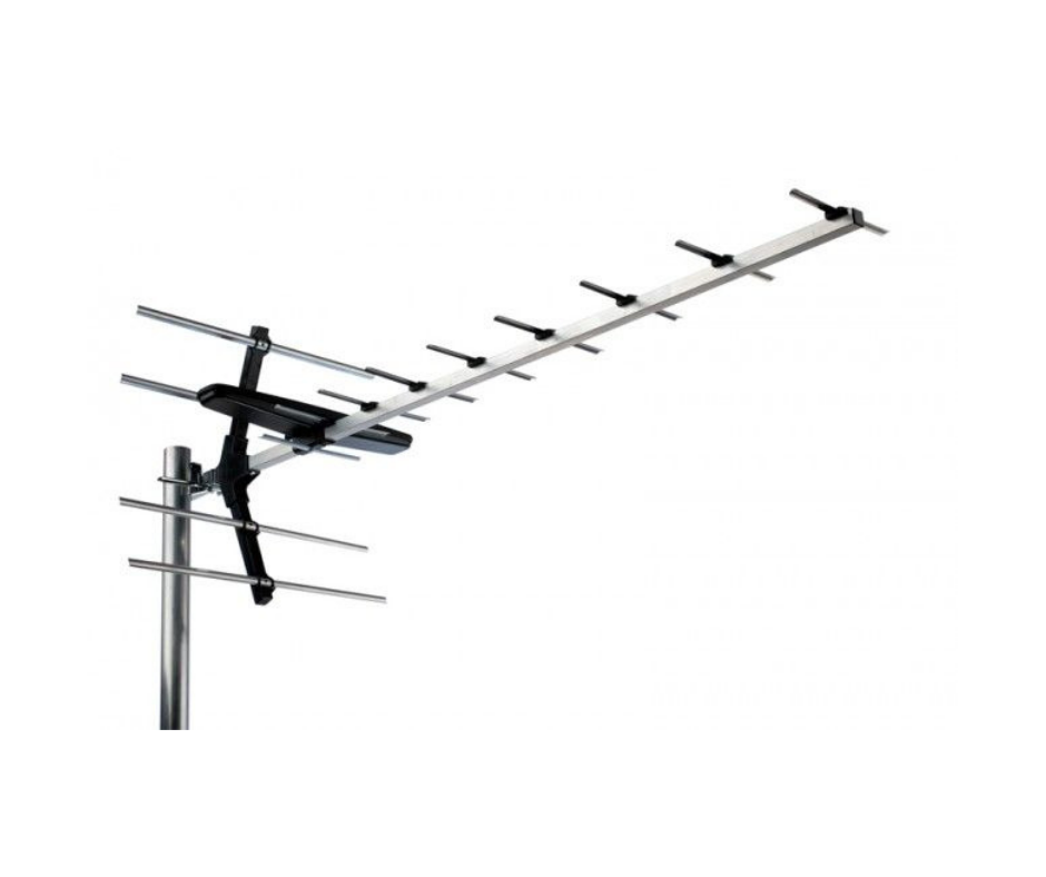 Antiference-RX12T-Aerial