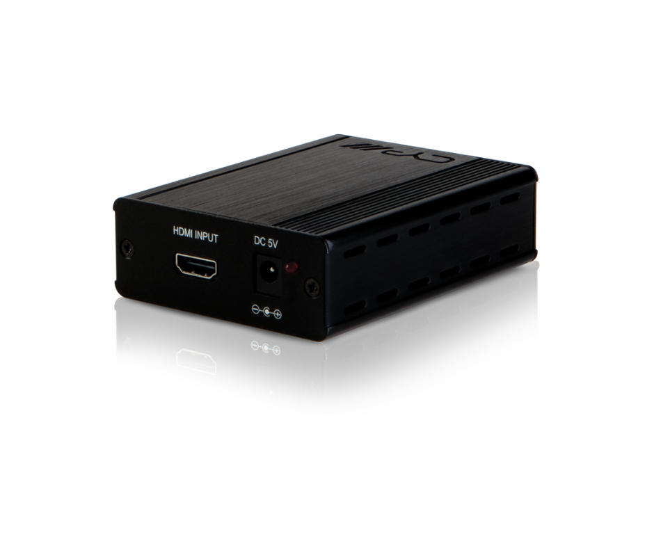 CYP PU-1107TX