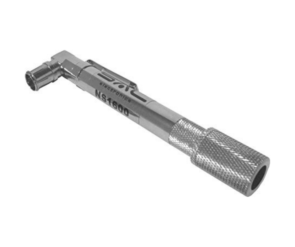 Cable F Type Tester by SAC