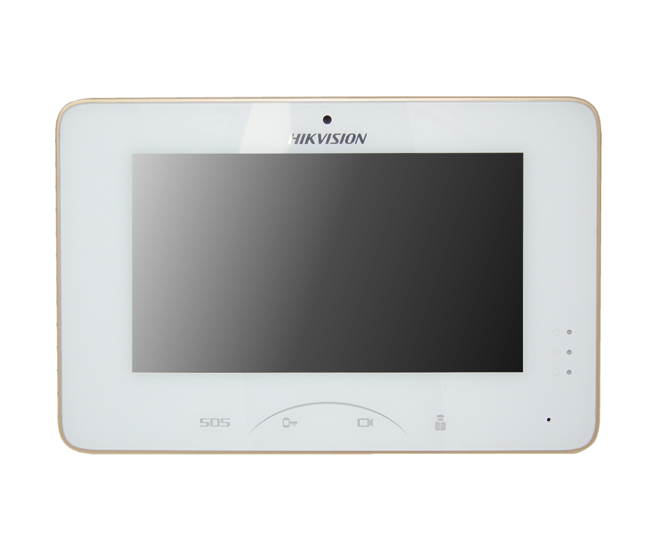 DS-KH8301-WT