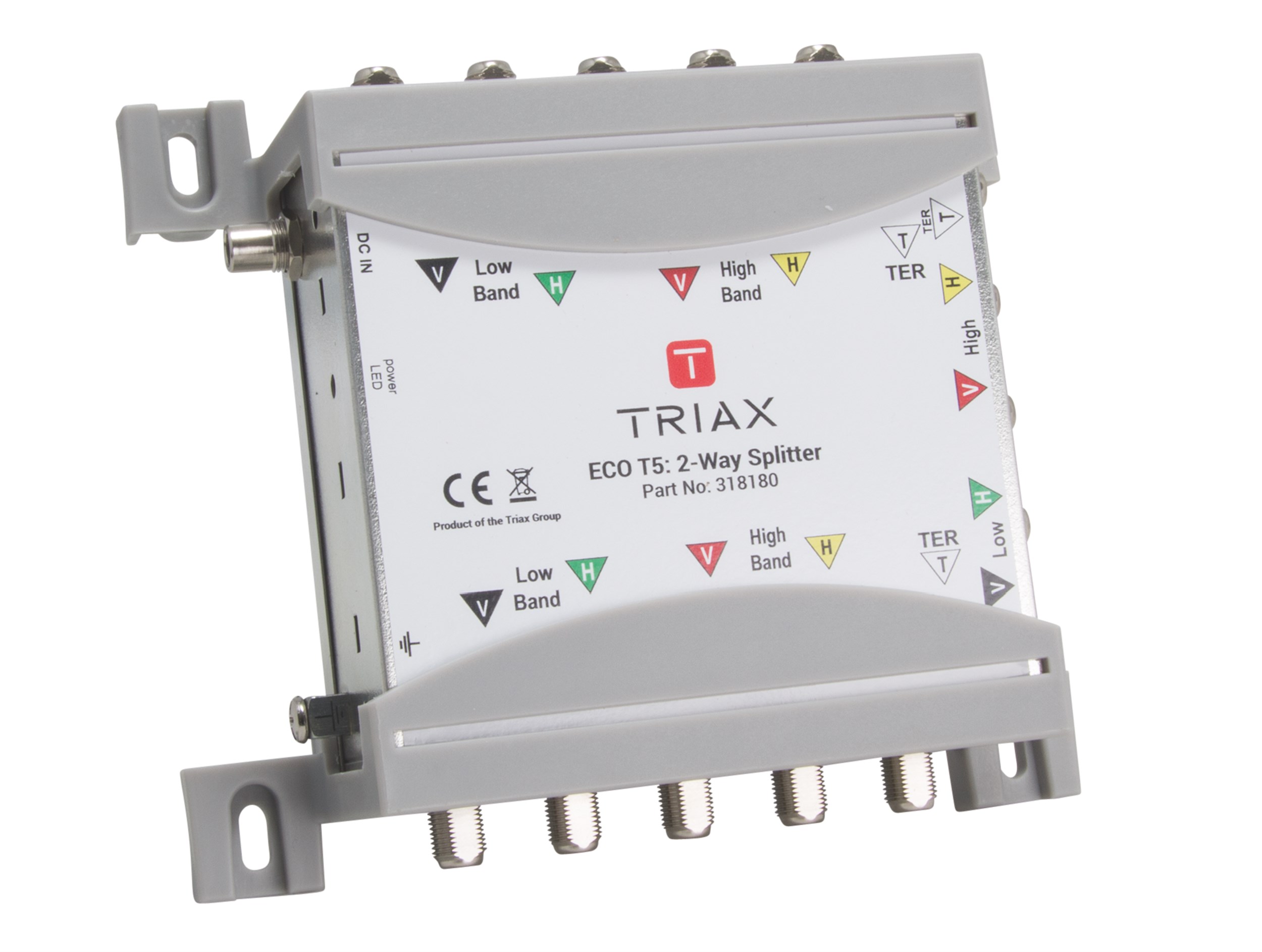 ECO-T5-2-Way-Splitter-318180-img01.jpg