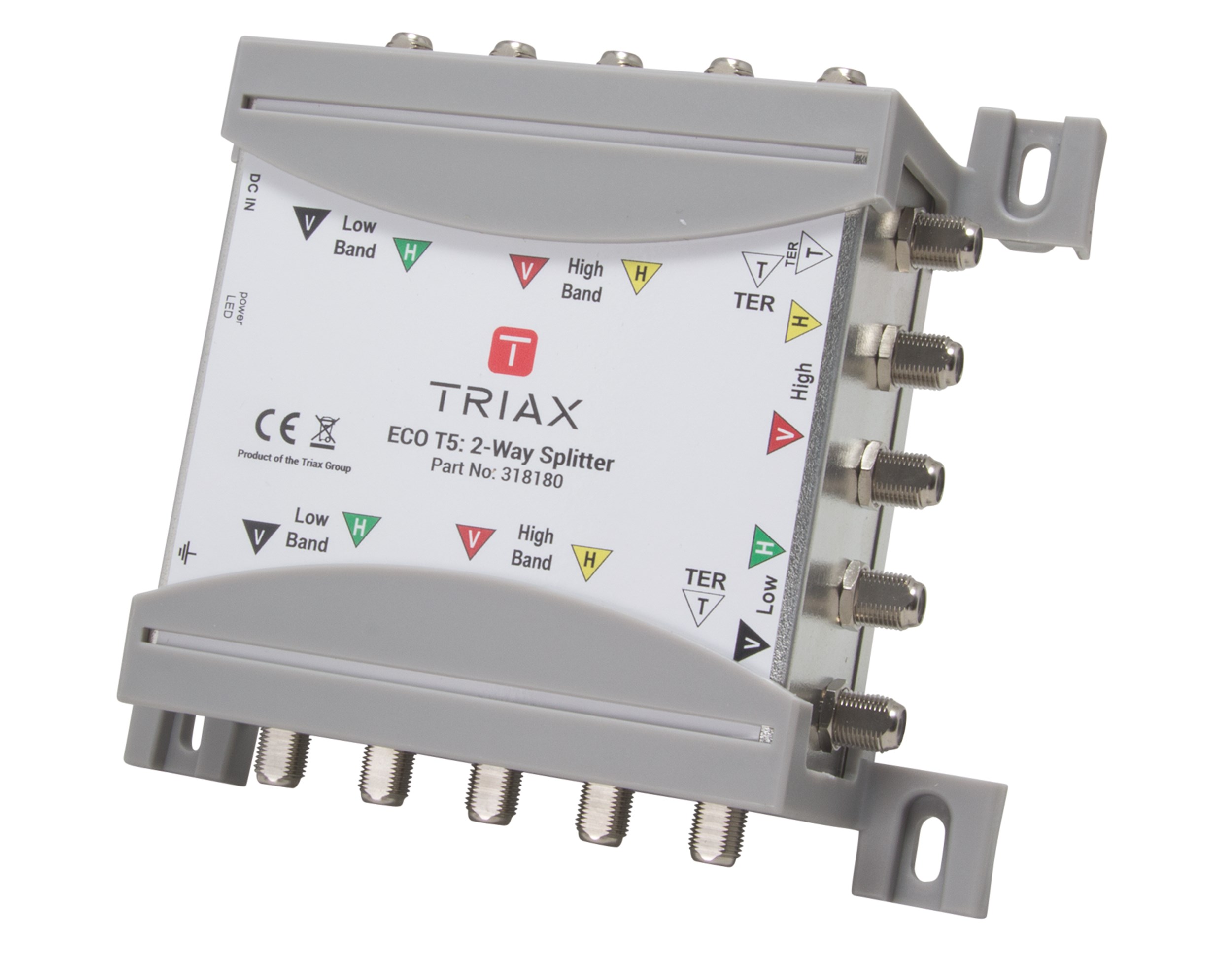 ECO-T5-2-Way-Splitter-318180-img02-2.jpg