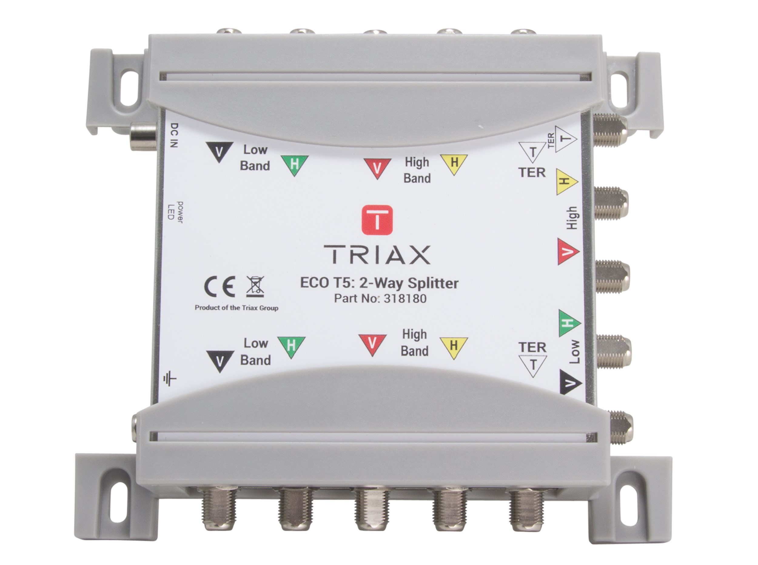 ECO-T5-2-Way-Splitter-318180-img03-2.jpg