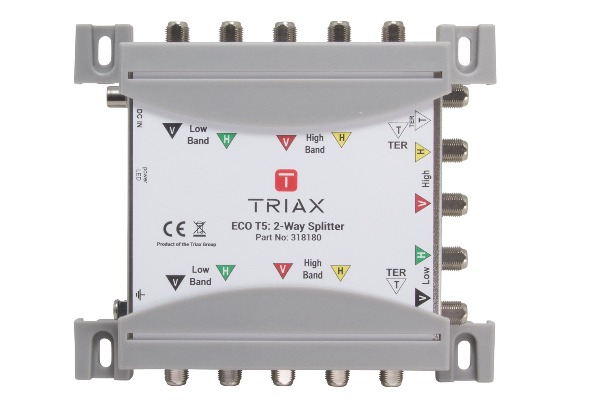 ECO-T5-2-Way-Splitter-318180-img04.jpg