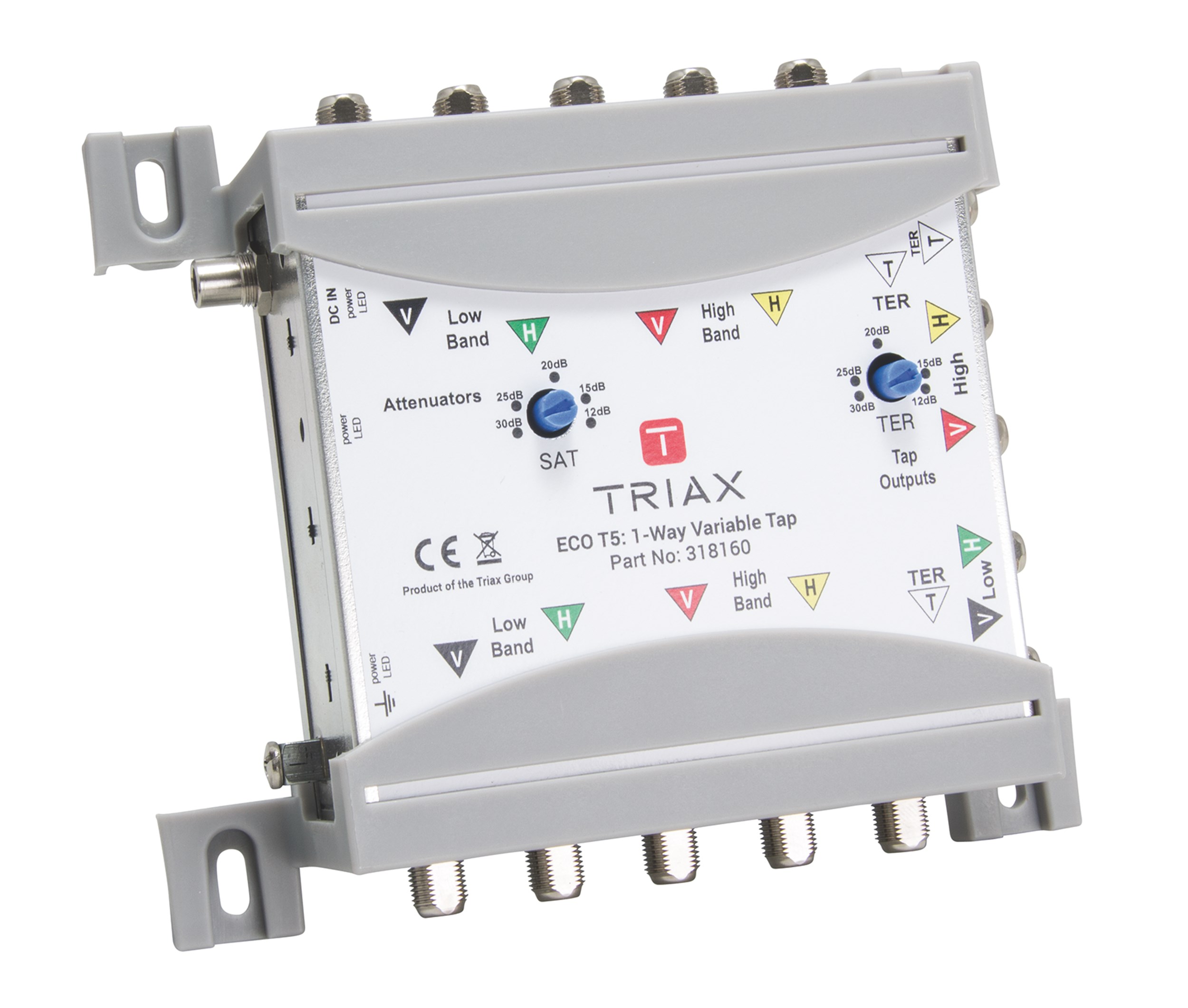 ECO-T5-Adjustable-Tap-318160-img01.jpg