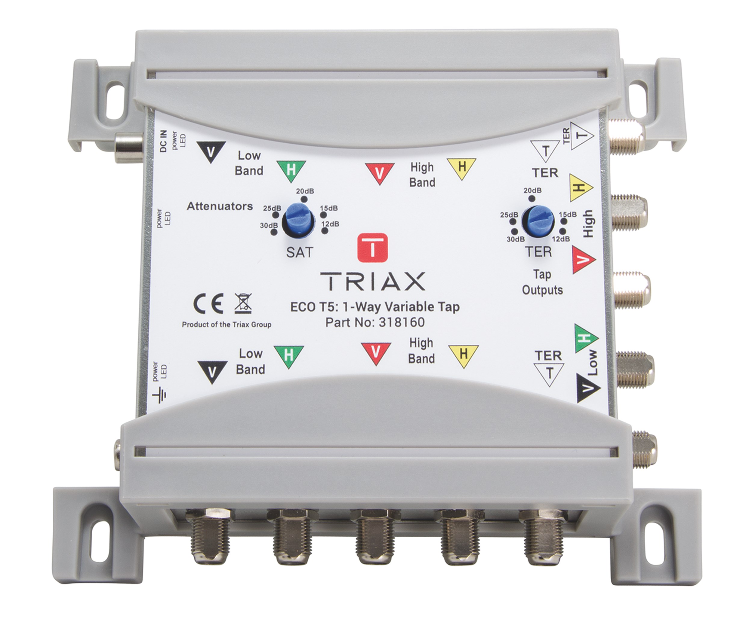 ECO-T5-Adjustable-Tap-318160-img02-1.jpg