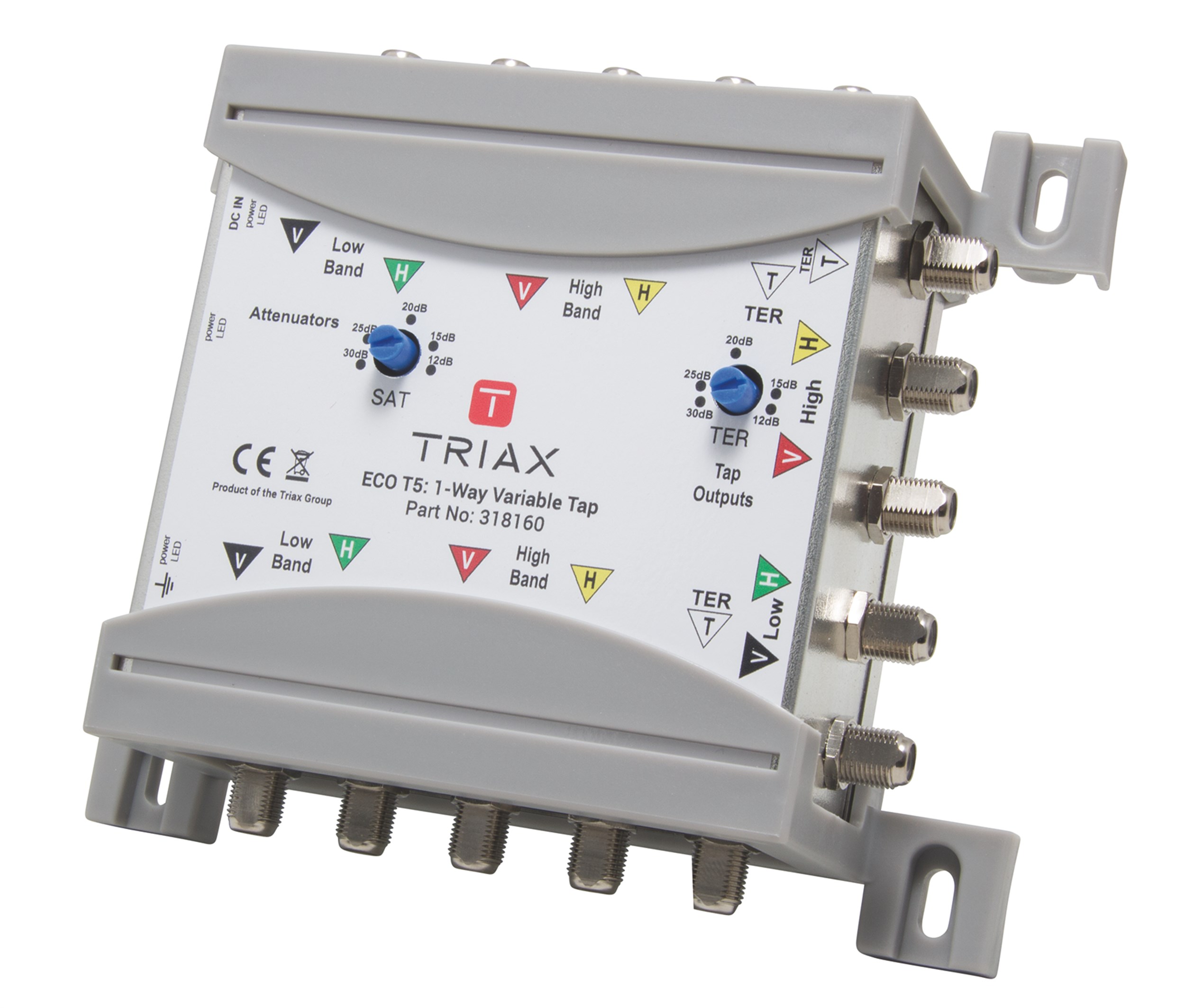 ECO-T5-Adjustable-Tap-318160-img03-1.jpg