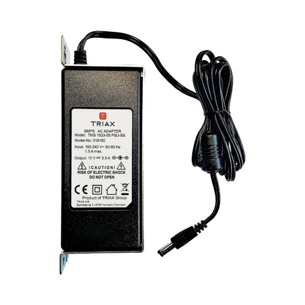 Multiswitch PSUs