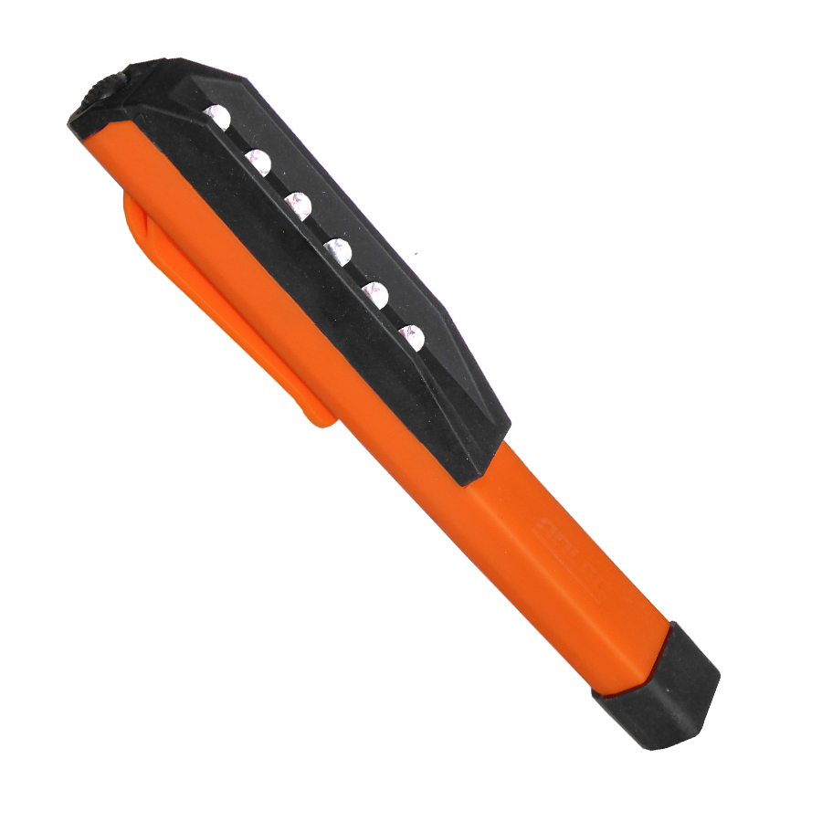Emergency 6x LED Light