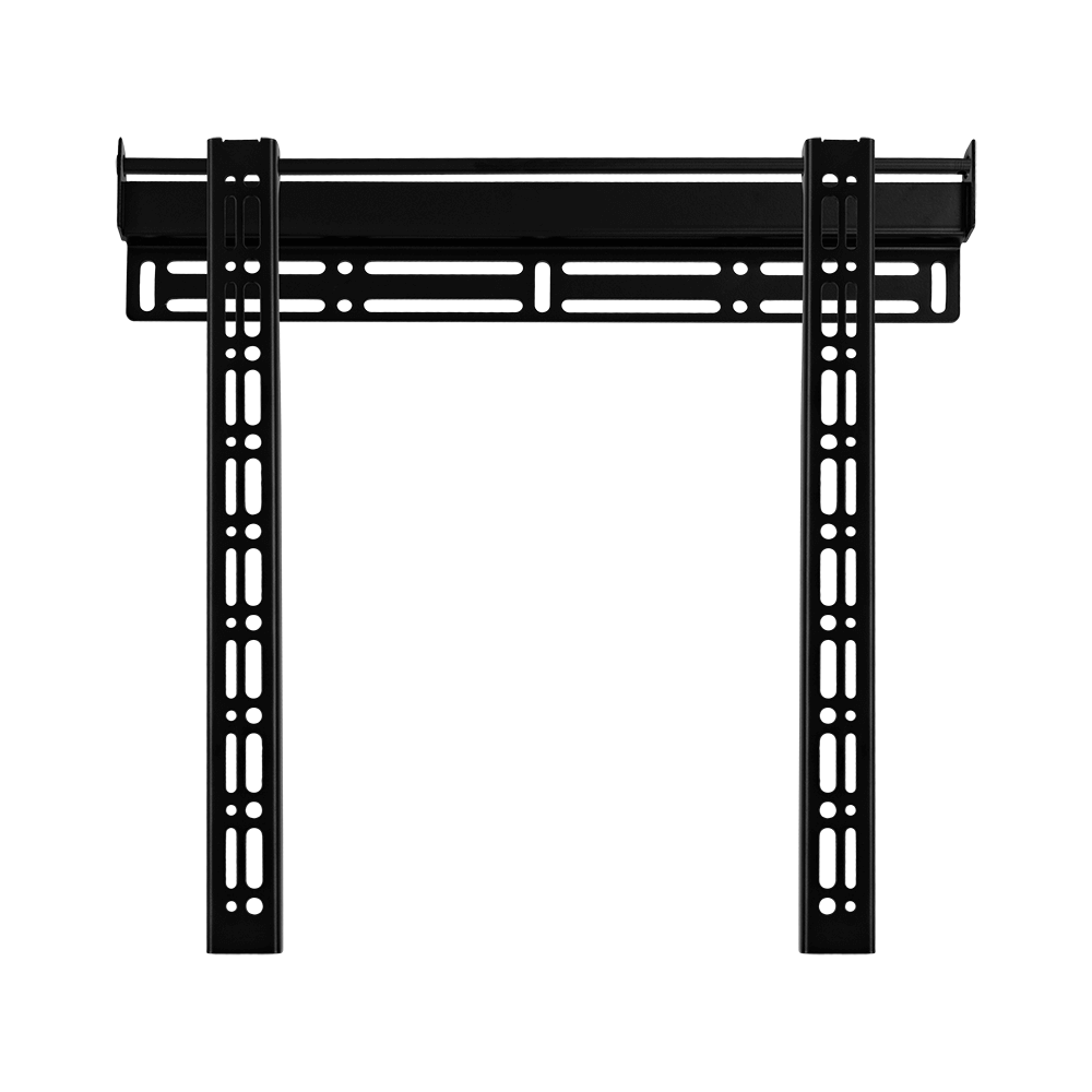 FB49 Flat Bracket