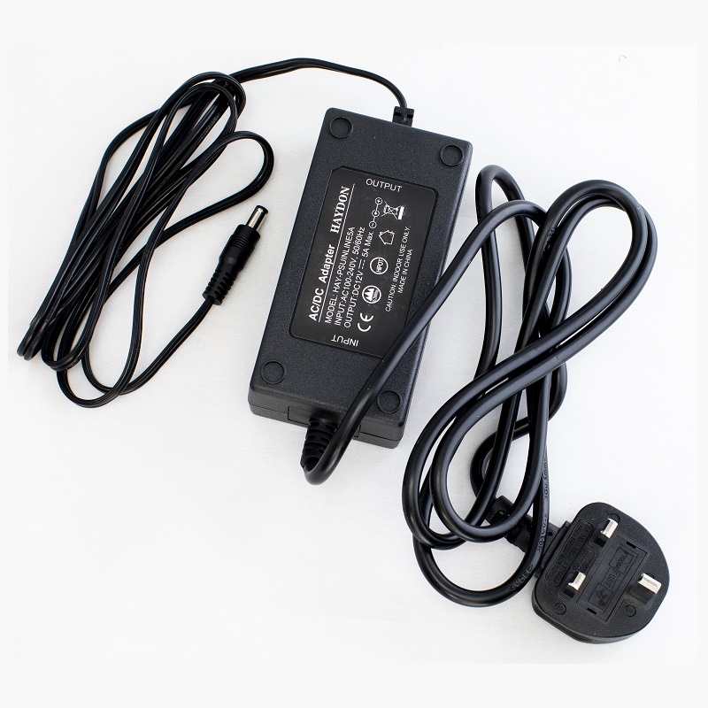 HAY-PSUINLINE5A