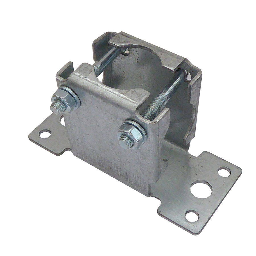 Loft Fix Facia Bracket