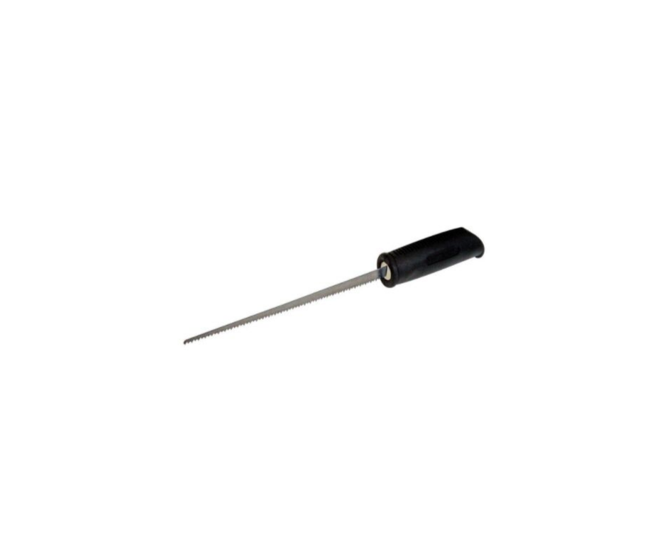 Pad Saw