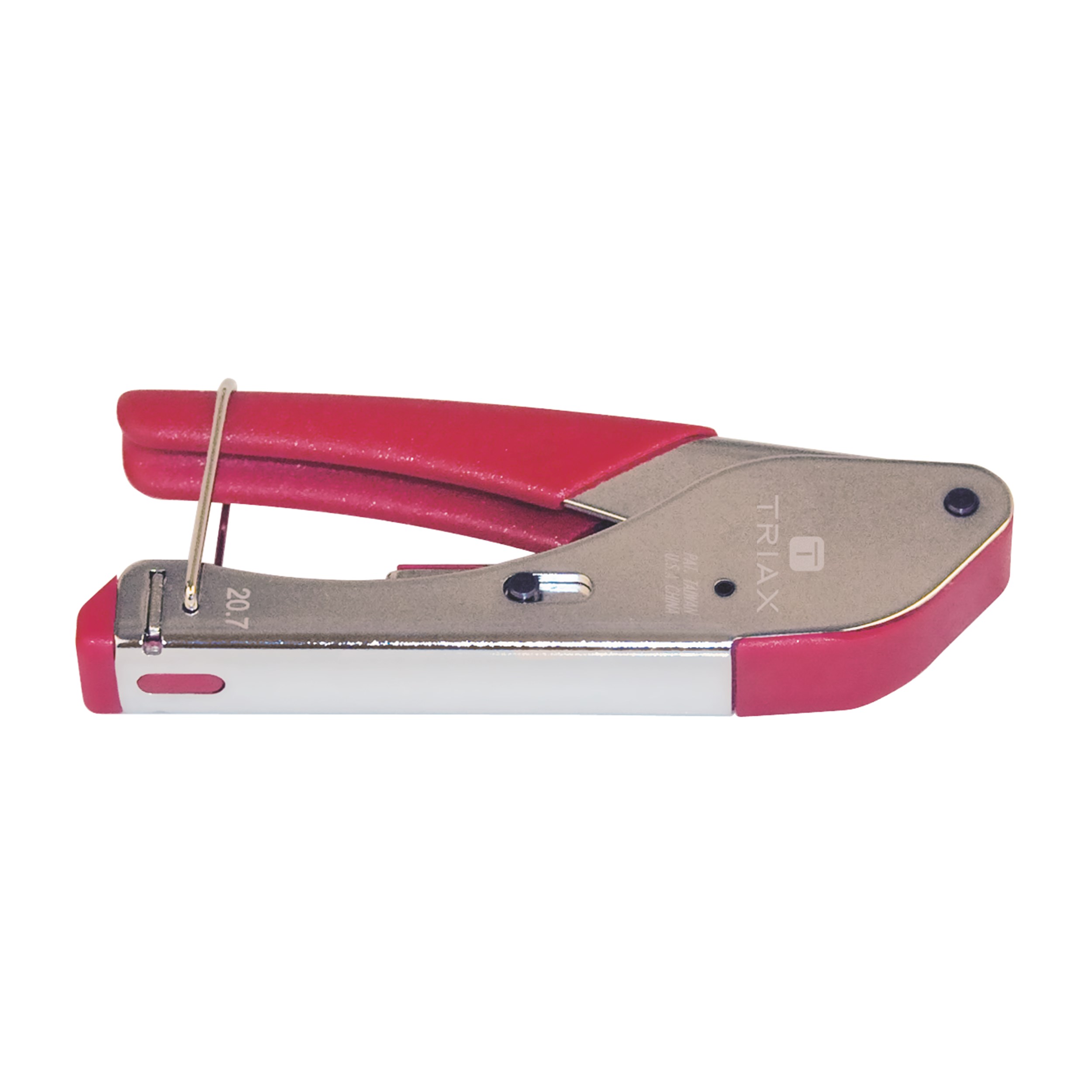 Pocket-Compression-Tool-370042-img01-1.jpg