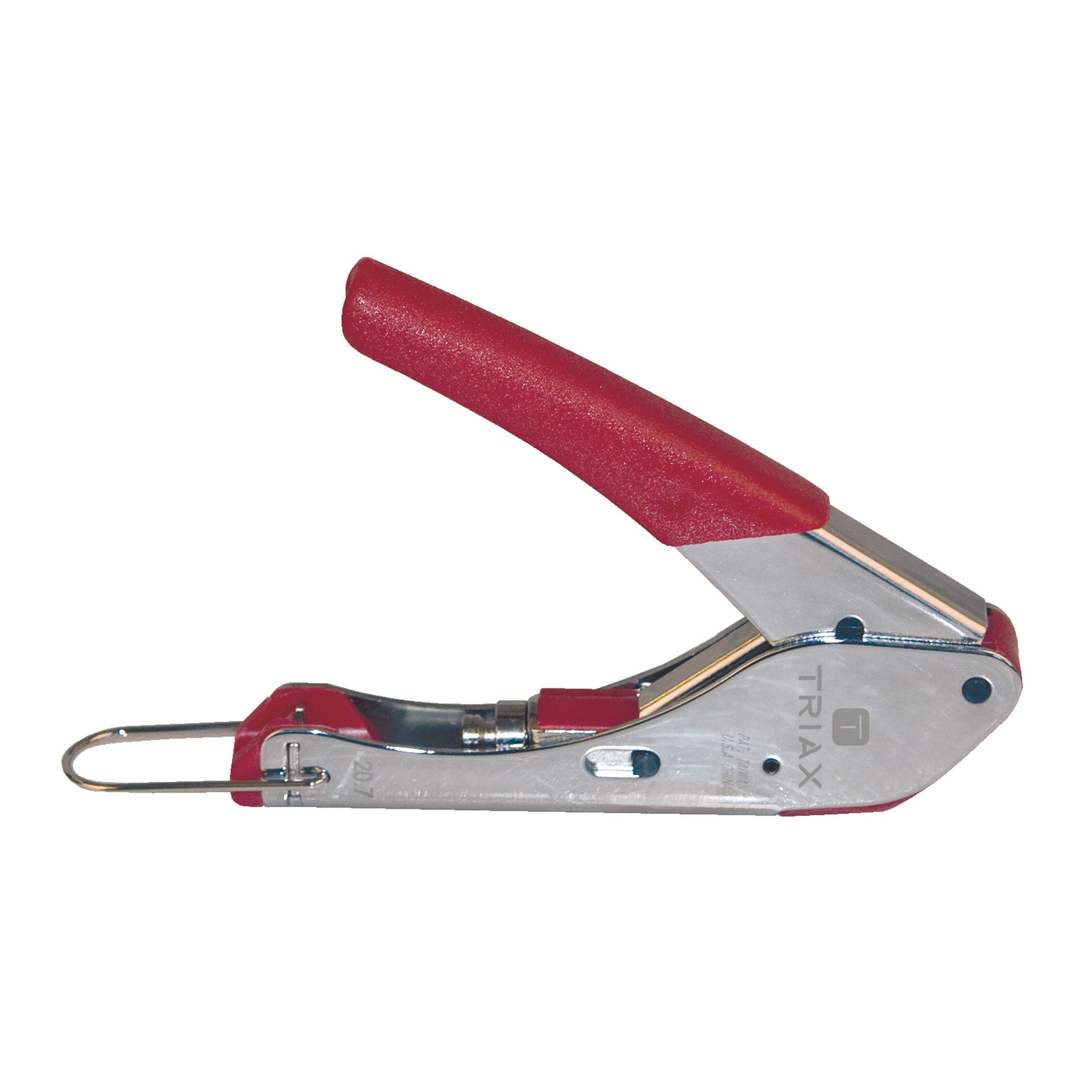 Pocket-Compression-Tool-370042-img02-1.jpg