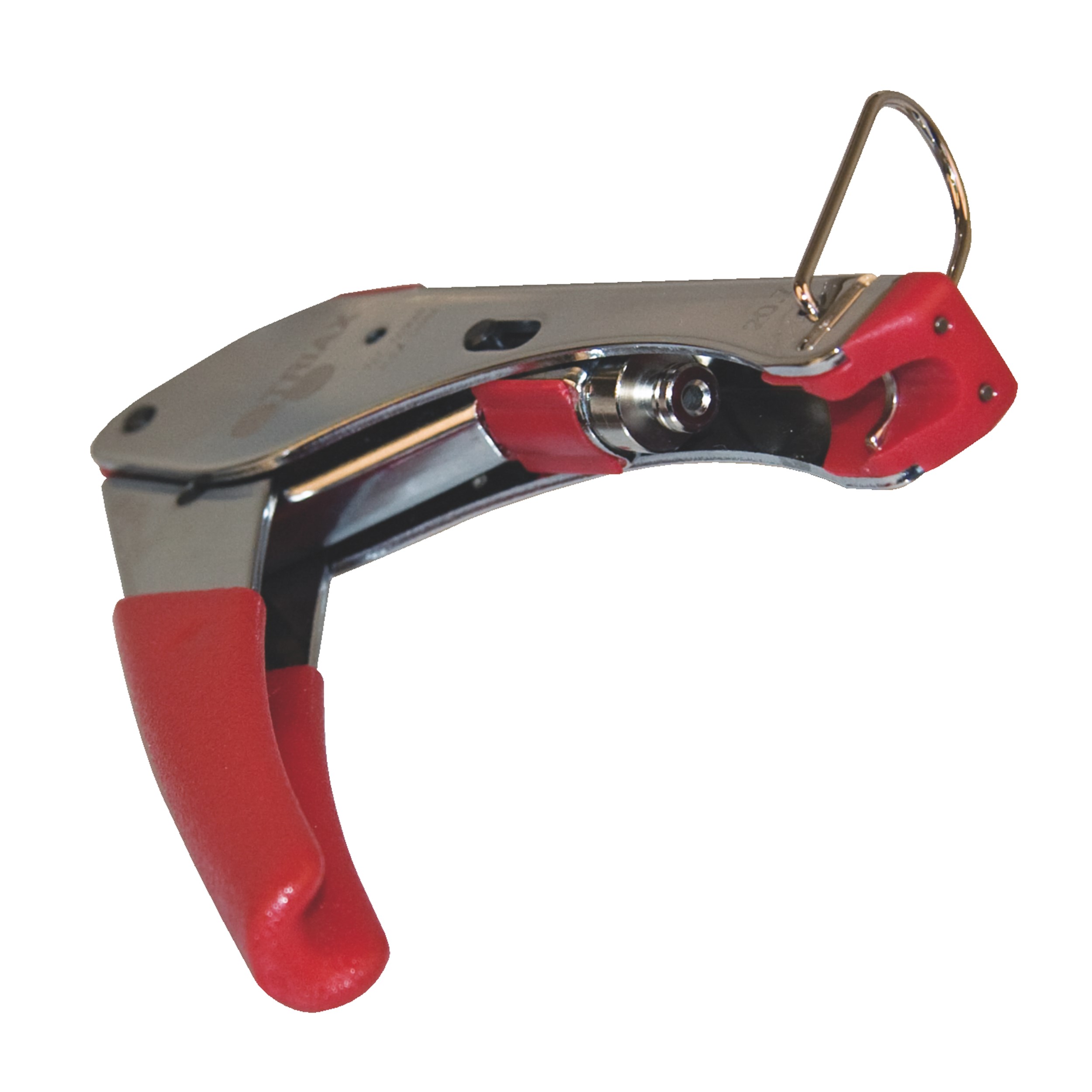 Pocket-Compression-Tool-370042-img03.jpg