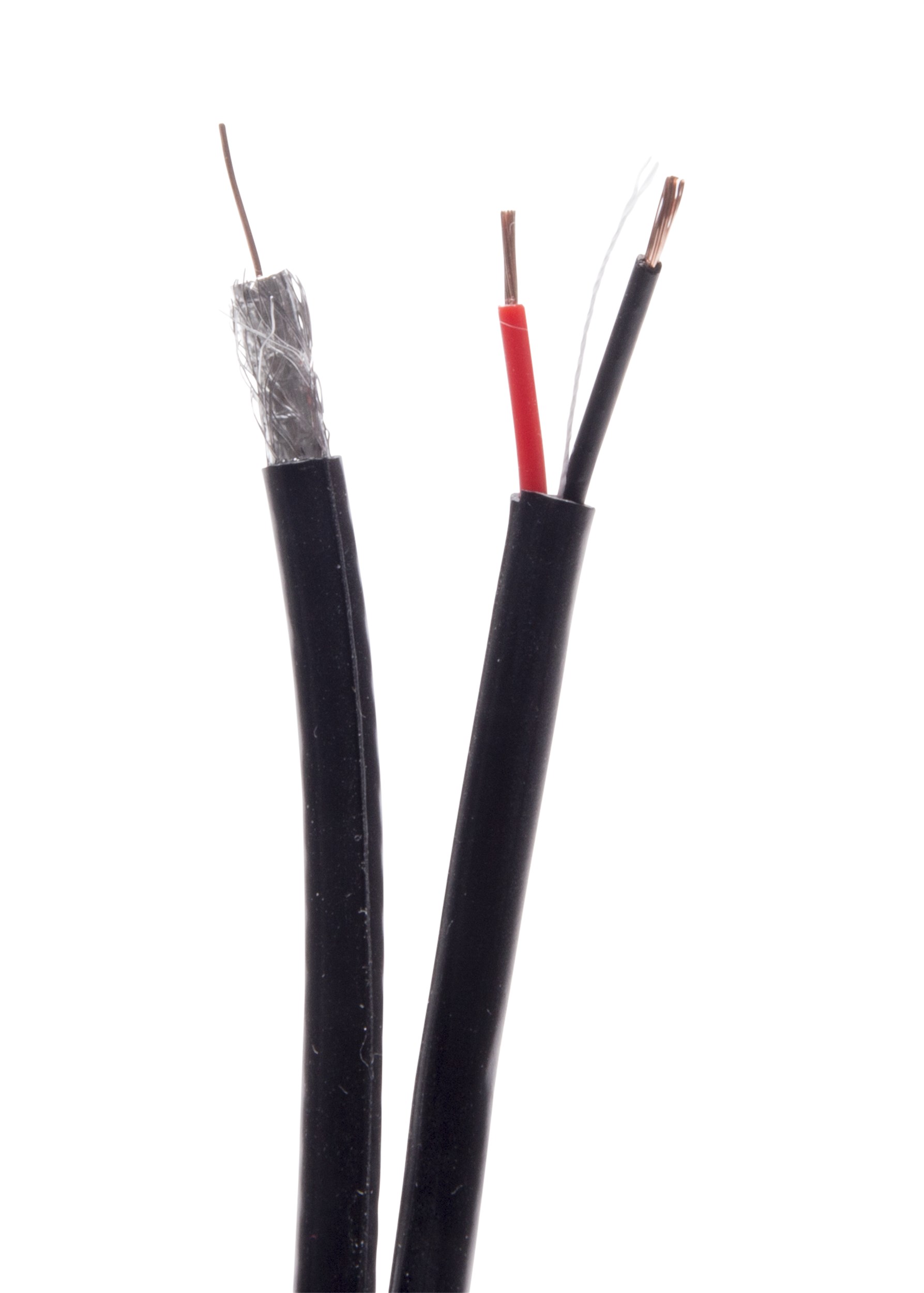 RG59-12VDC-Cable-100m-370783-img02
