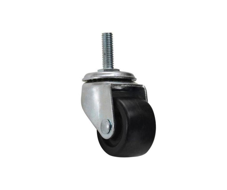 Sanus-Caster-Kit