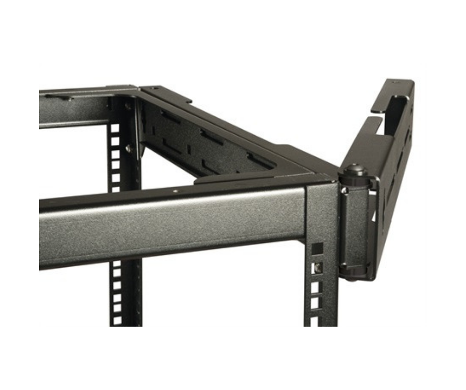 Sanus-On-Wall-Swing-Out-Accessory