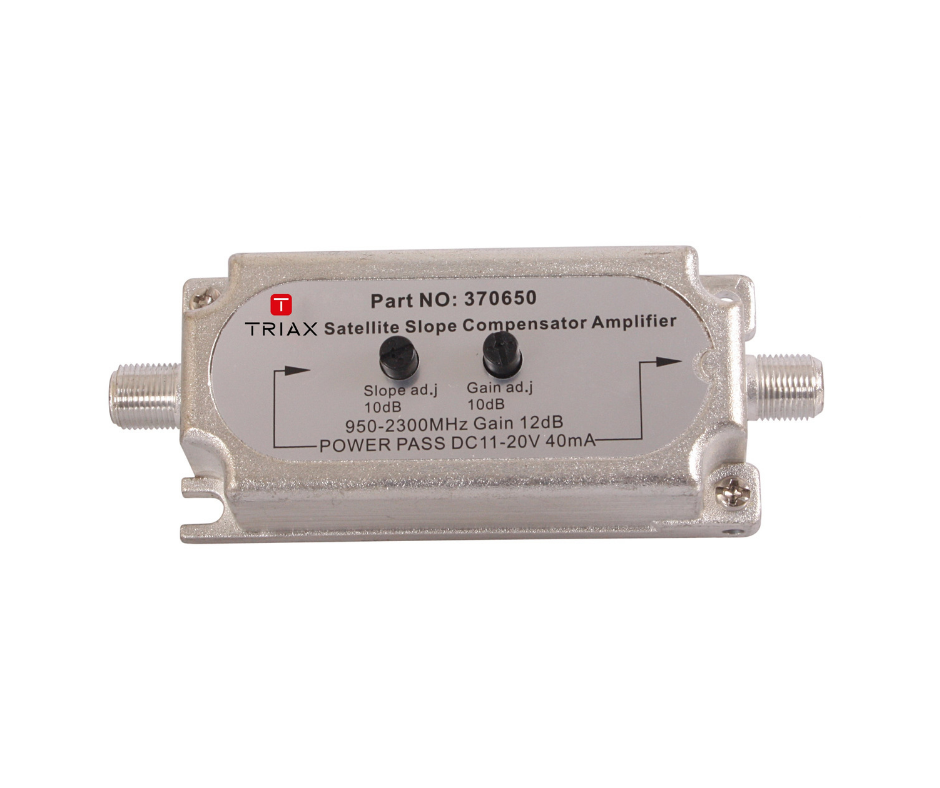 Satellite-Slope-Amplifier-370650