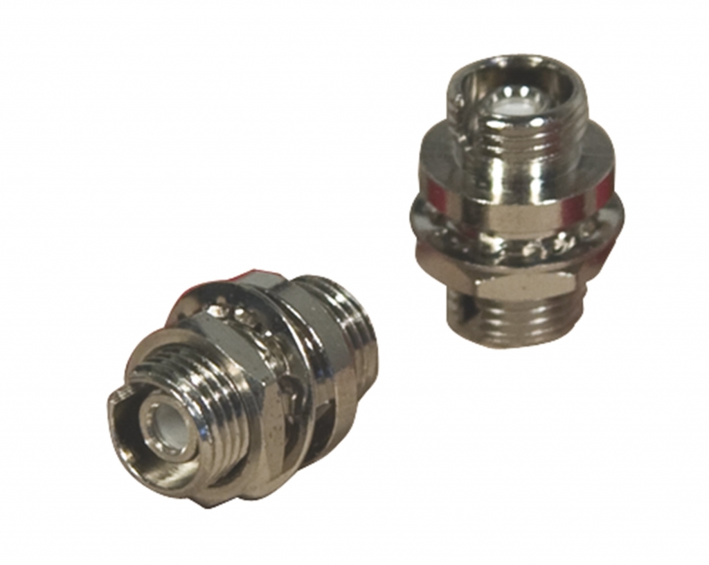 TFB001-Barrel-Adaptor-307684-img01.jpg