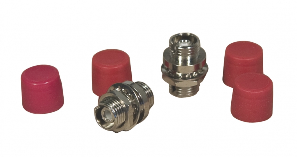 TFB001-Barrel-Adaptor-307684-img02.jpg