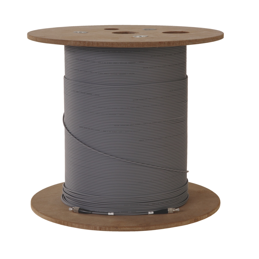 TFC500-500m-Fibre-Un-Terminated-307675-img01.jpg