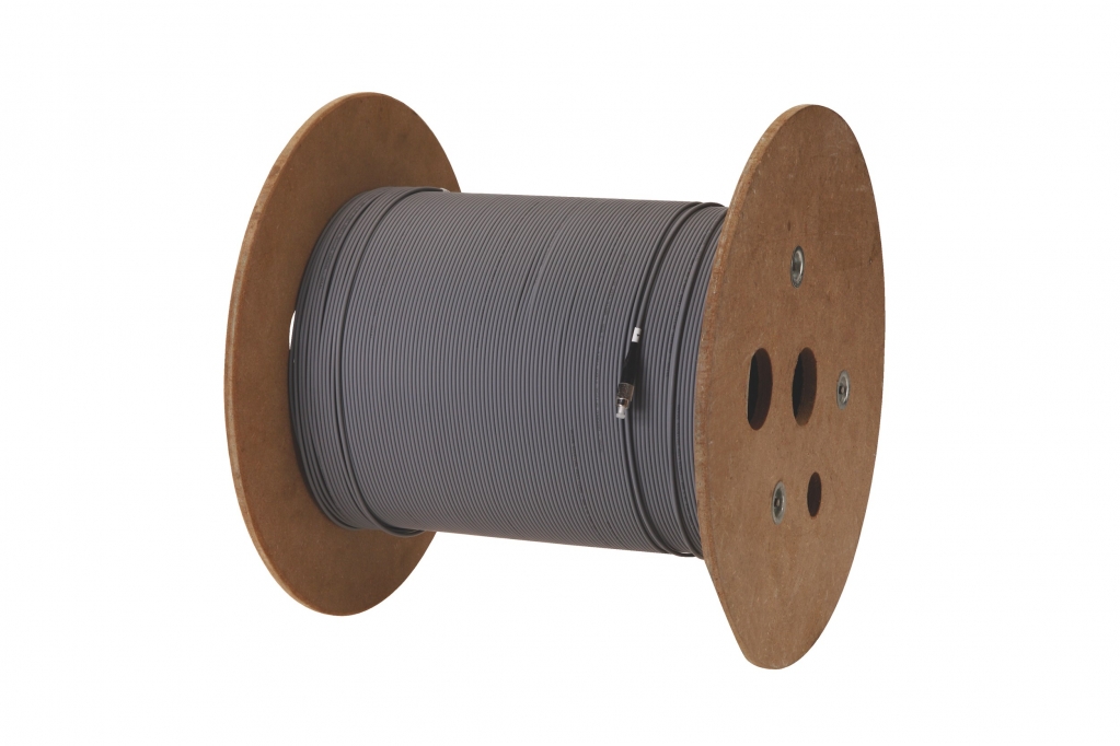 TFC500-500m-Fibre-Un-Terminated-307675-img02.jpg