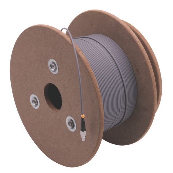 Fibre Cable