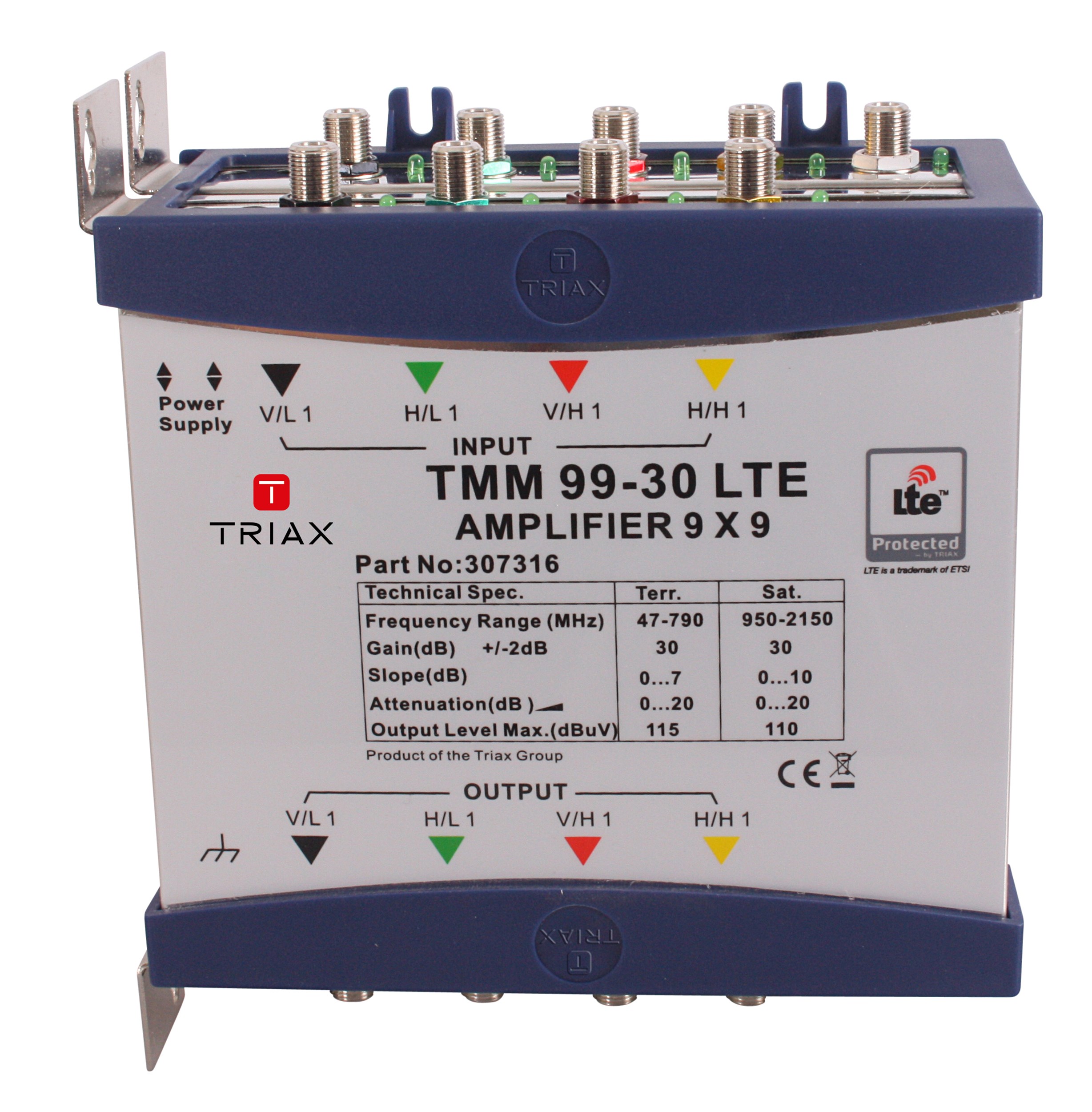 TM-99-30-Amp-02.jpg