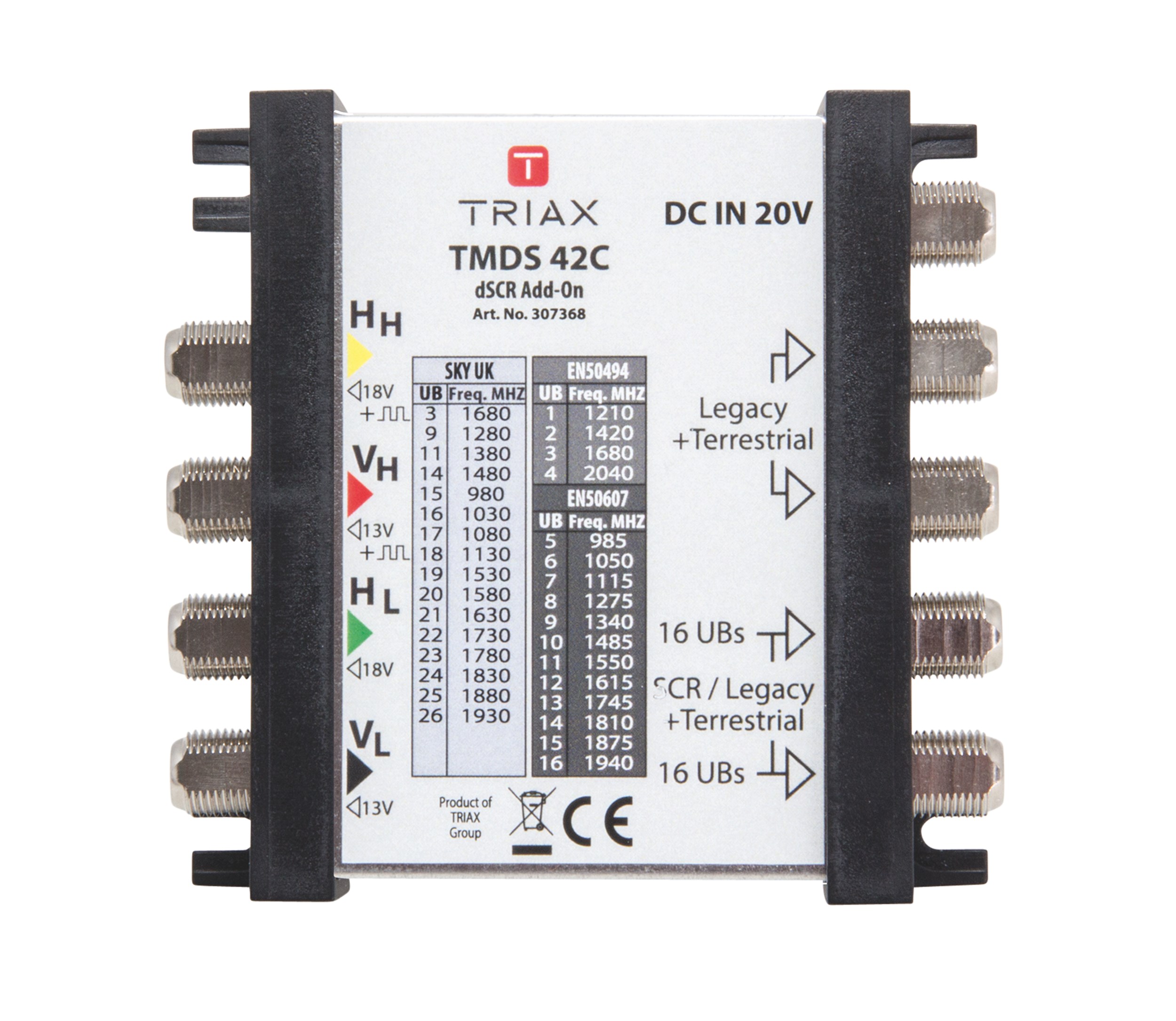 TMDS-42C-multiswitch-01-1.jpg