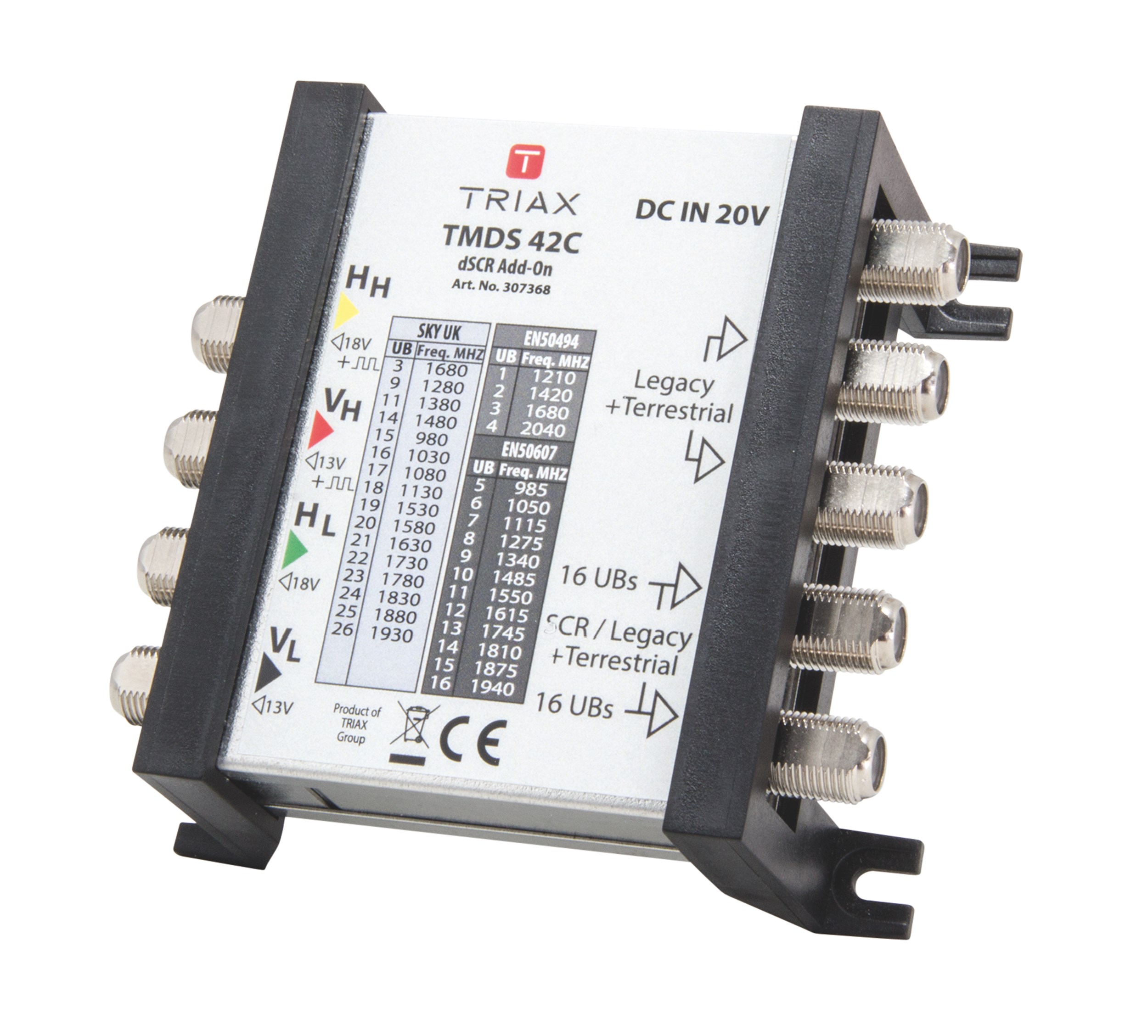 TMDS-42C-multiswitch-03-1.jpg