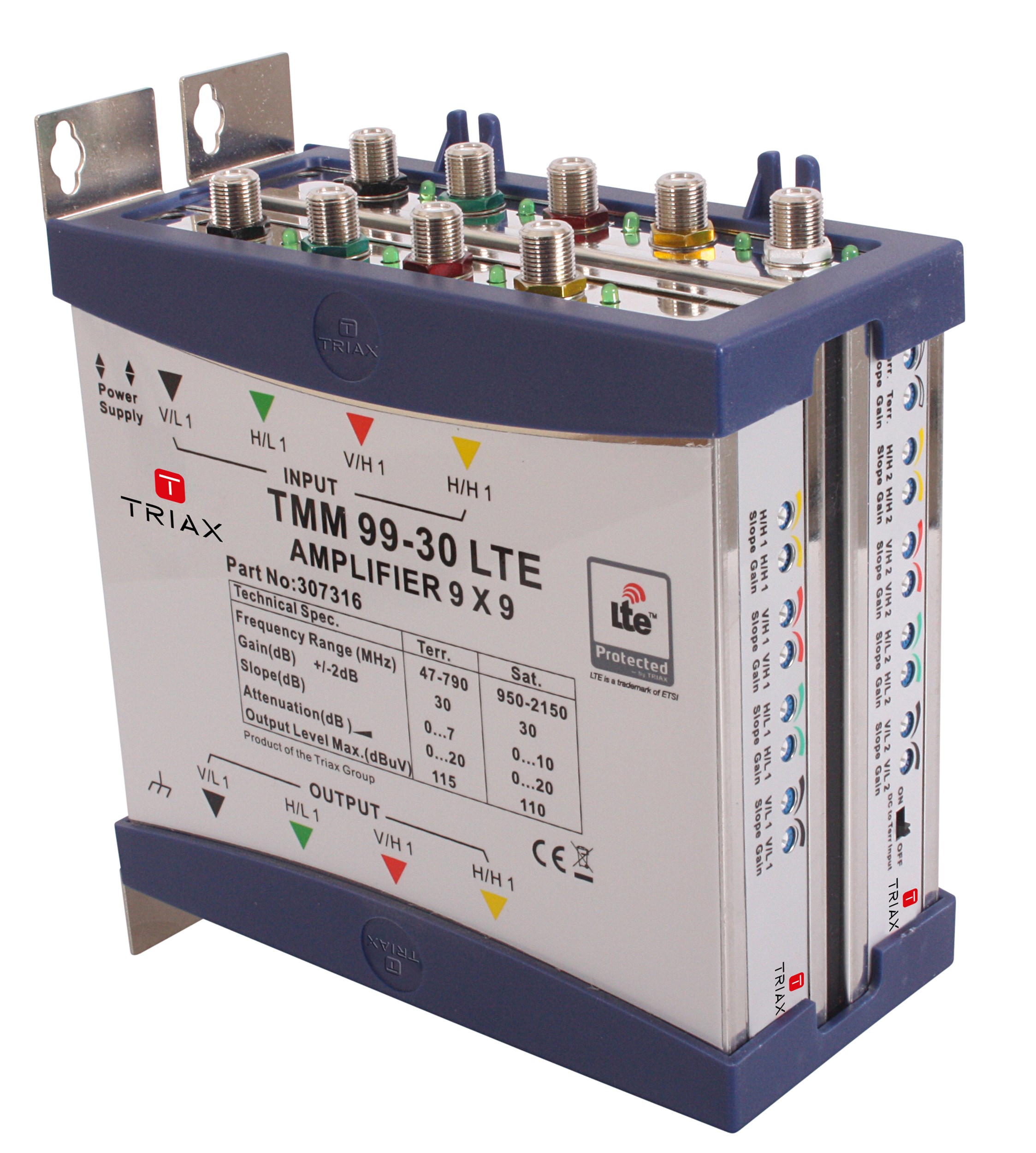 TMM-99-30-Amp-01.jpg