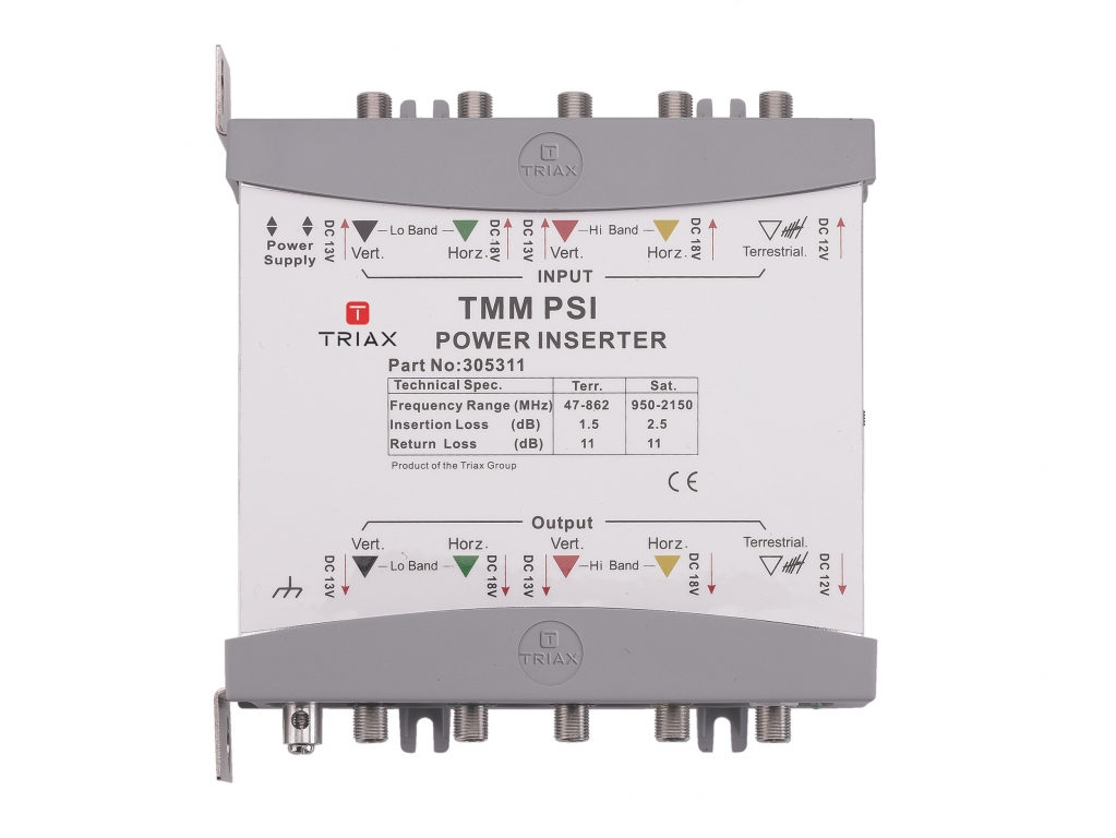 TMM-PSI-305311-img-02.jpg