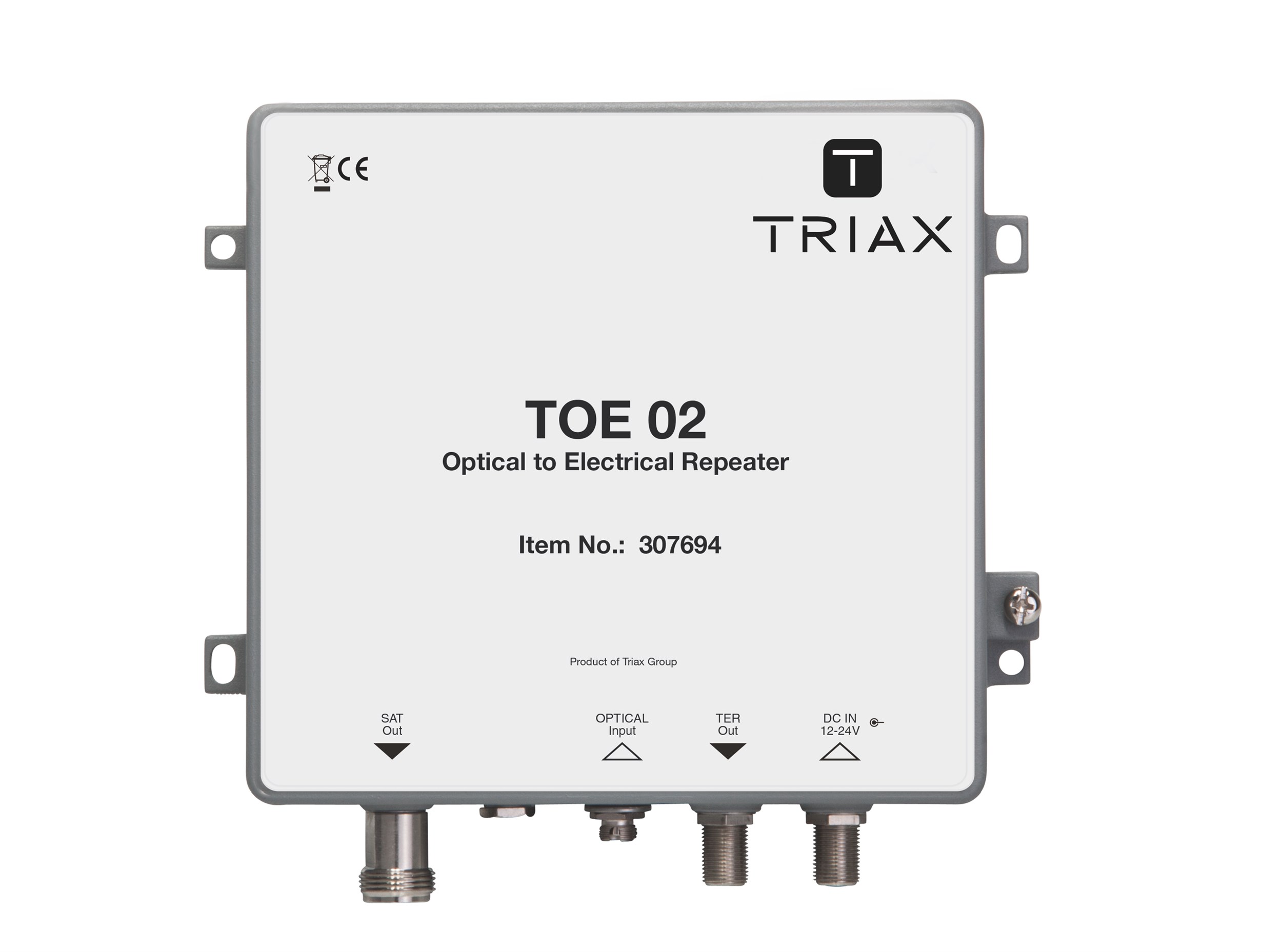 TOE-02-Optical-Repeater-307694-img01.jpg
