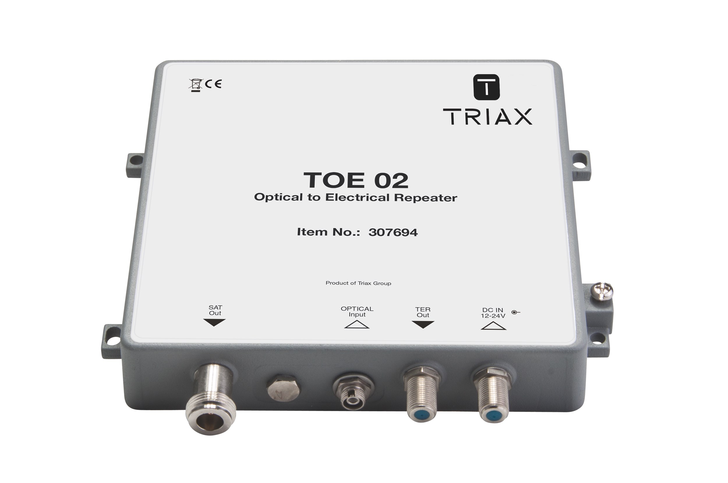 TOE-02-Optical-Repeater-307694-img02.jpg