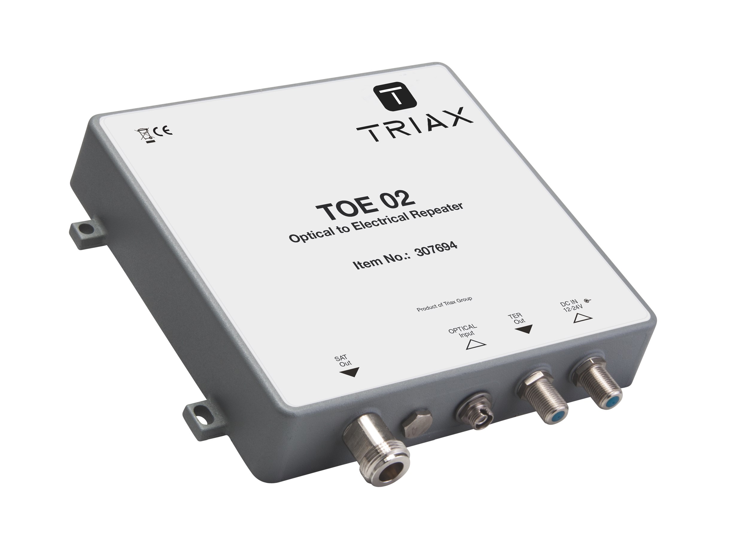 TOE-02-Optical-Repeater-307694-img03.jpg