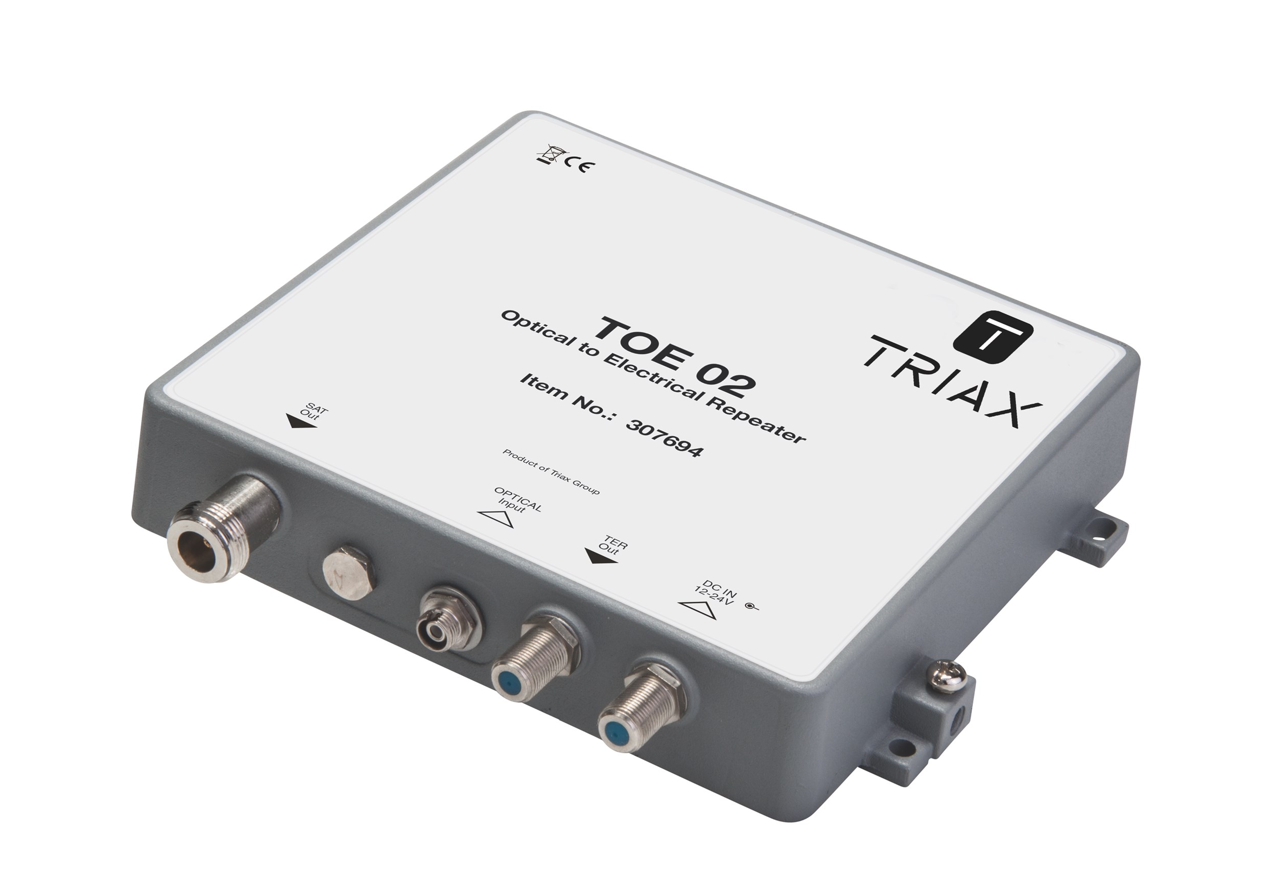 TOE-02-Optical-Repeater-307694-img04.jpg