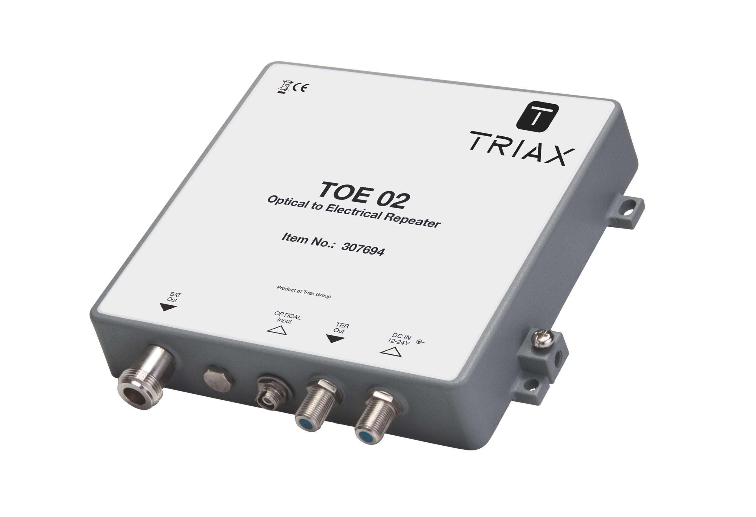 TOE-02-Optical-Repeater-307694-img05.jpg