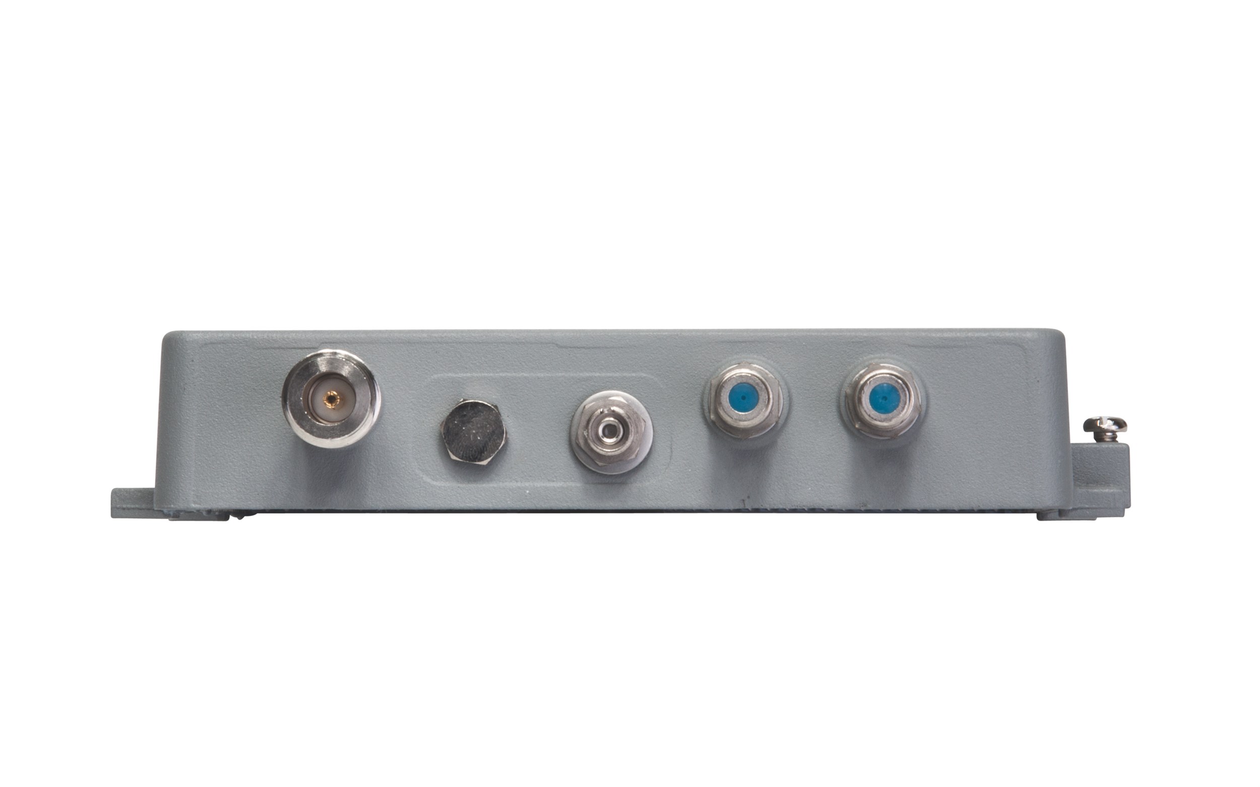 TOE-02-Optical-Repeater-307694-img06.jpg