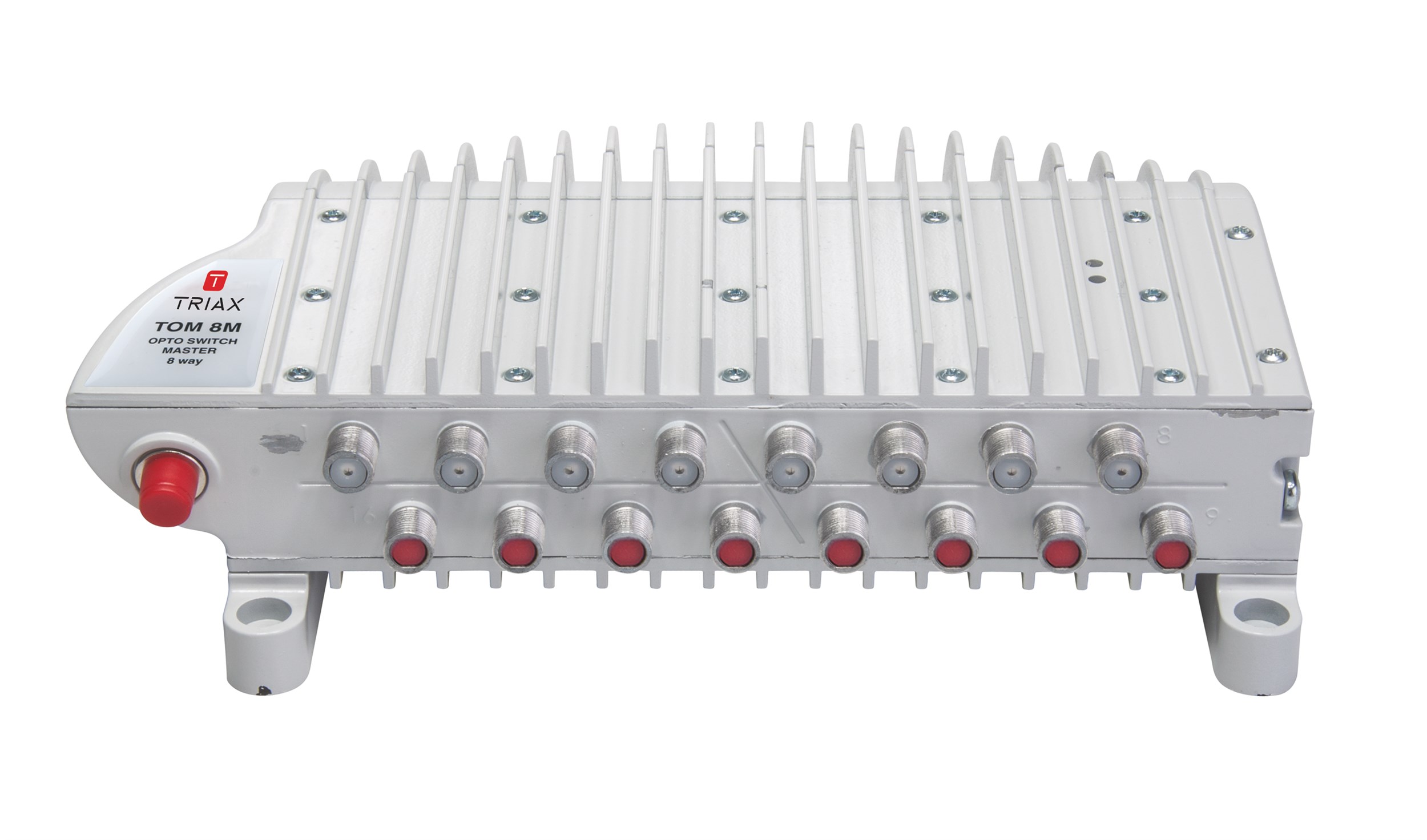 TOM-08M-master-multiswitch-img02-1.jpg