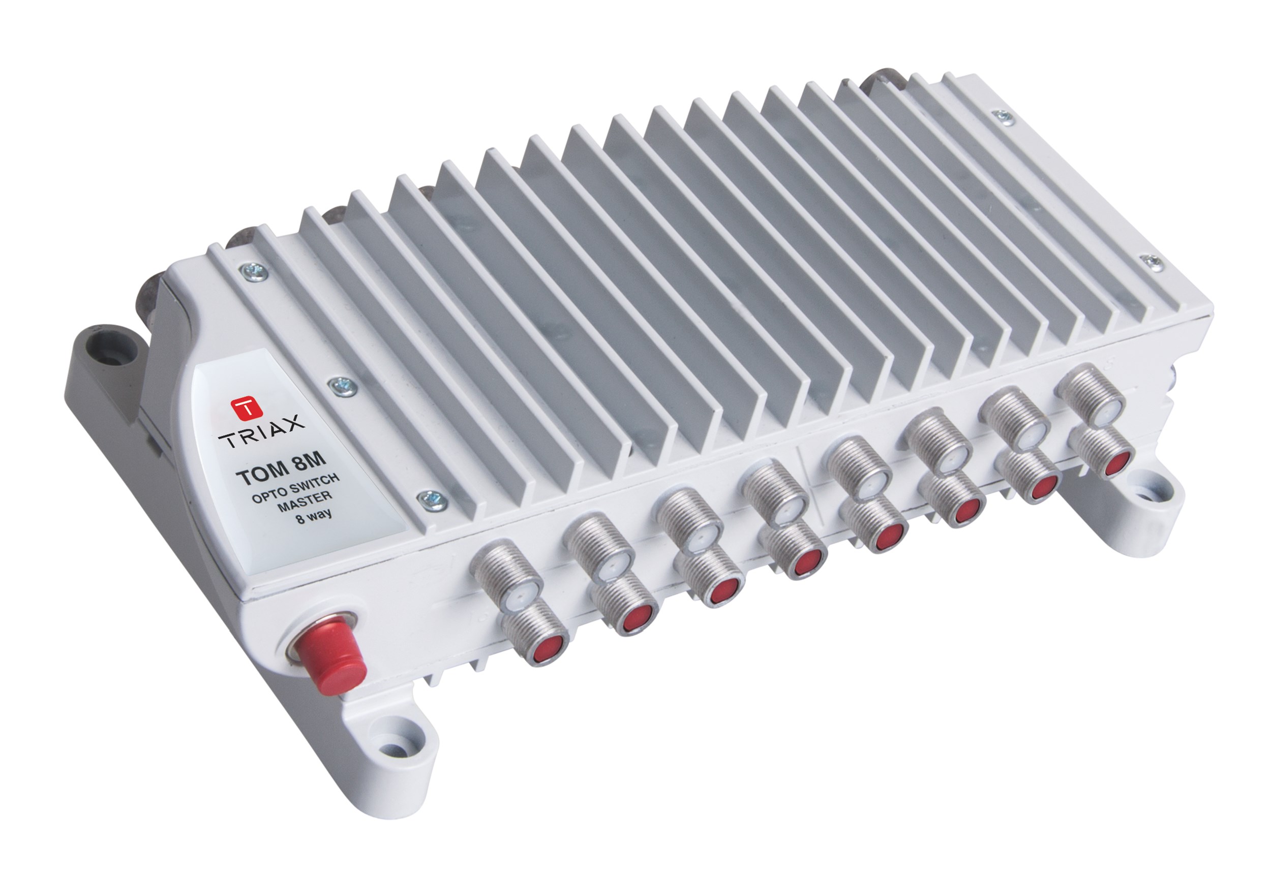 TOM-08M-master-multiswitch-img03-1.jpg