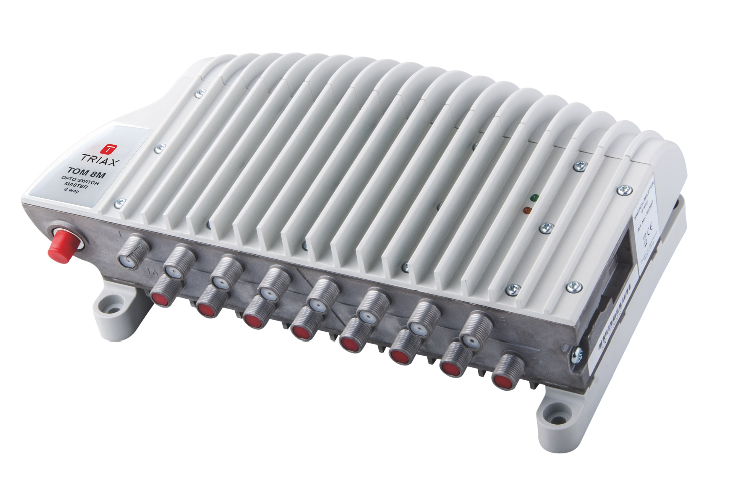 TOM-08M-master-multiswitch-img05-1.jpg