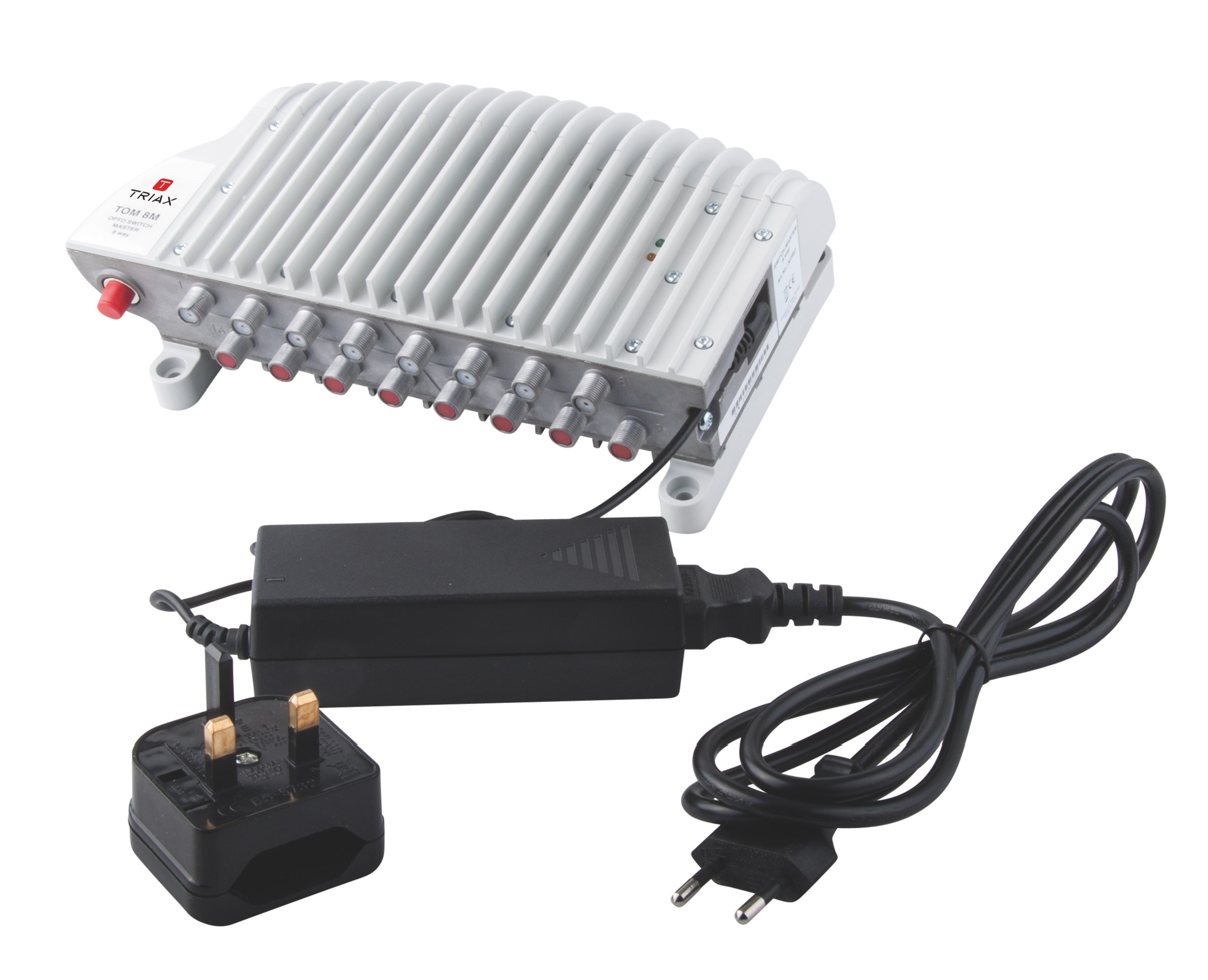 TOM-08M-master-multiswitch-img06-1.jpg